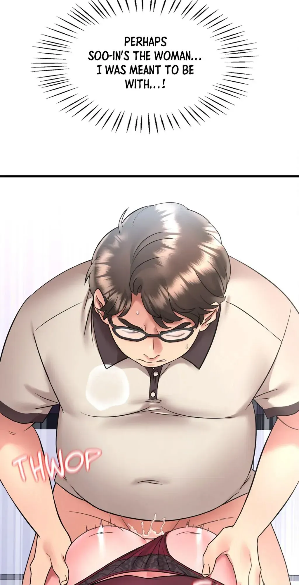 Read Drunk on You chapter 54 image 74 on Lezhin