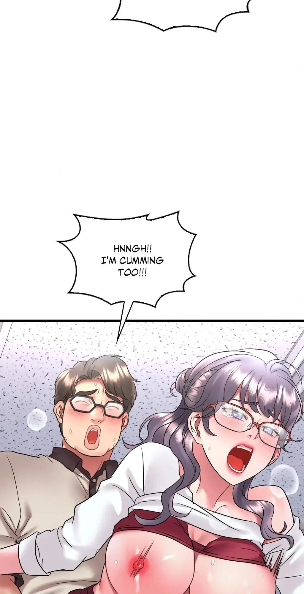 Read Drunk on You chapter 54 image 76 on Lezhin