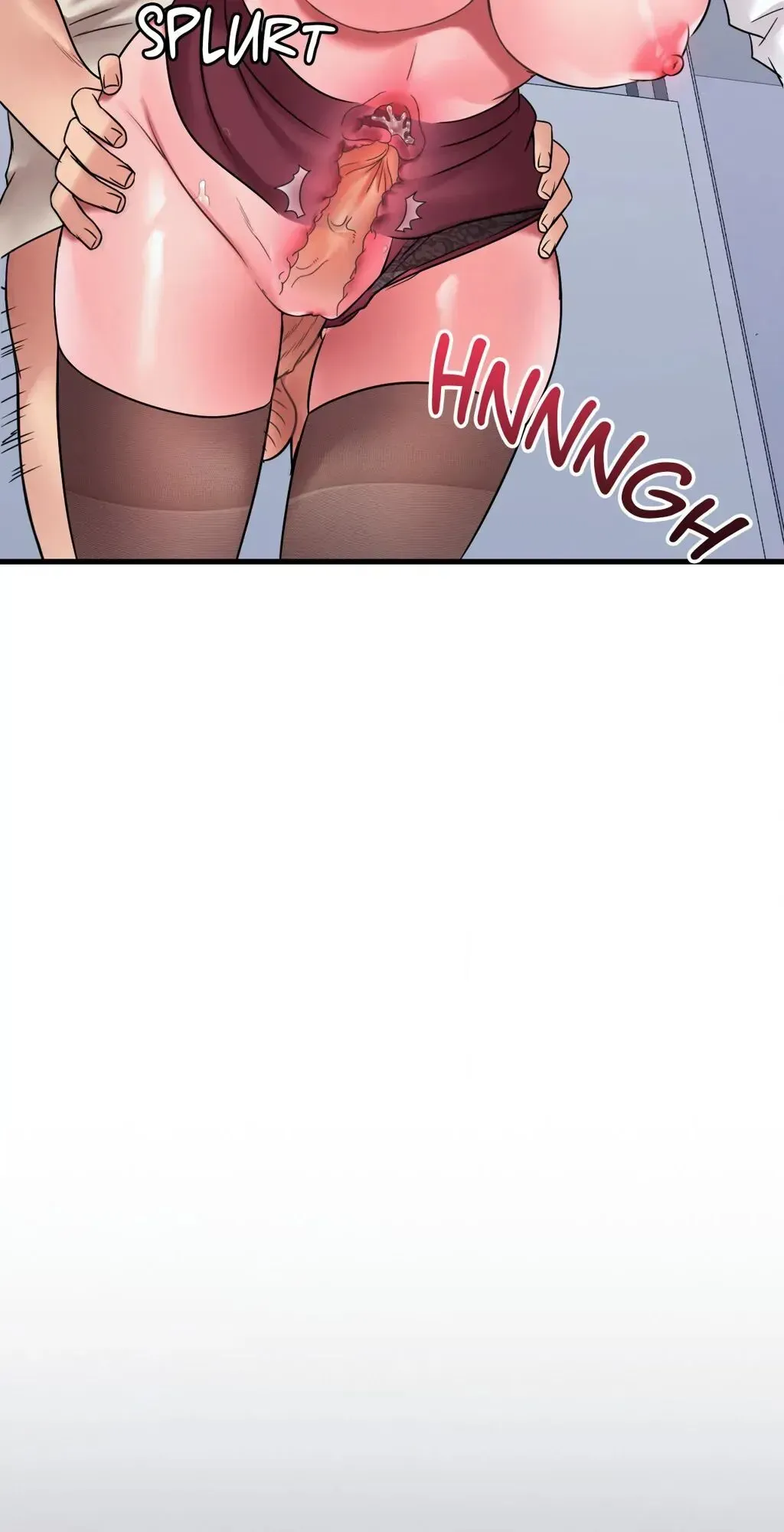 Read Drunk on You chapter 54 image 77 on Lezhin