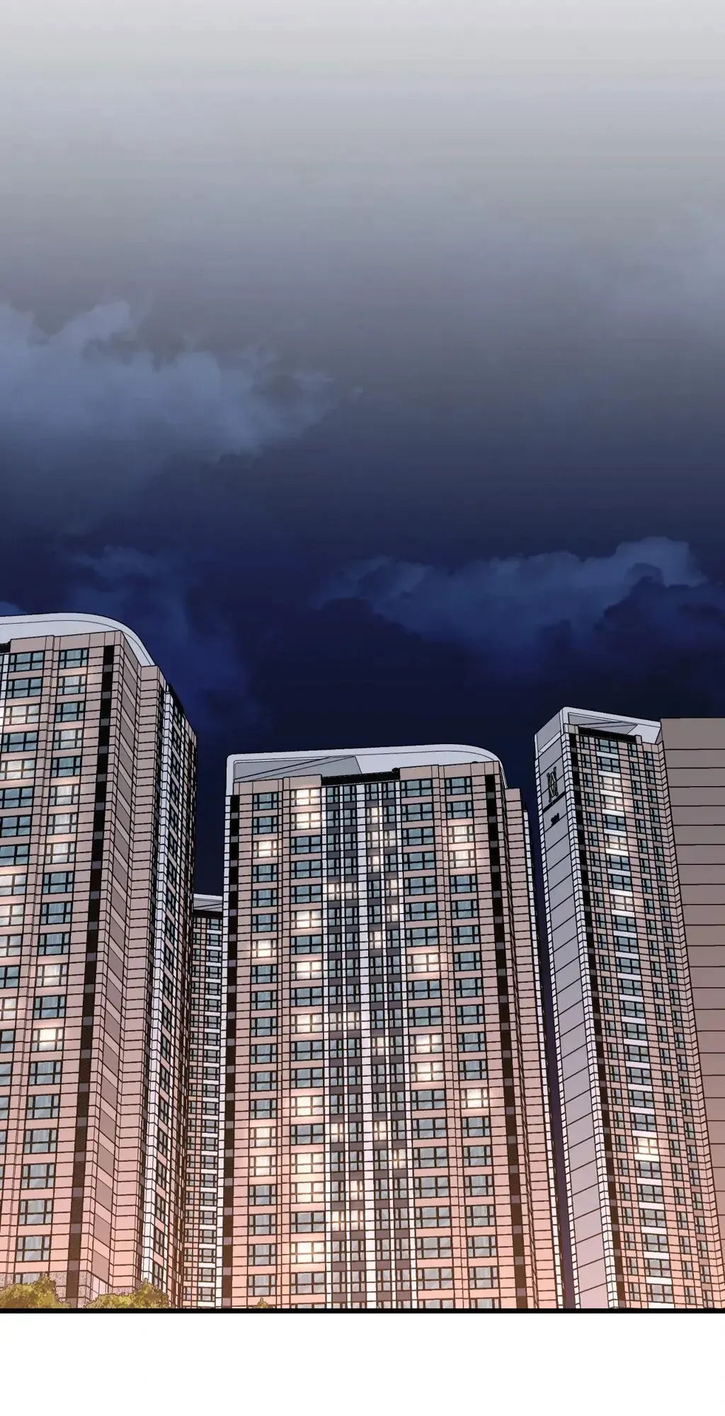 Read Drunk on You chapter 54 image 78 on Lezhin