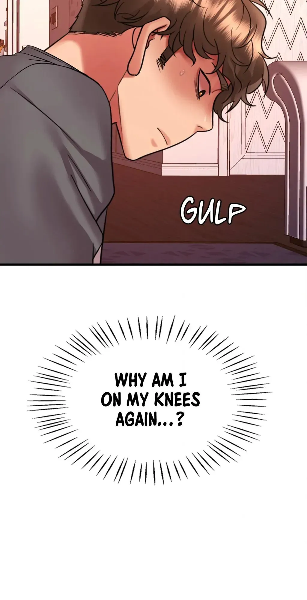 Read Drunk on You chapter 54 image 82 on Lezhin