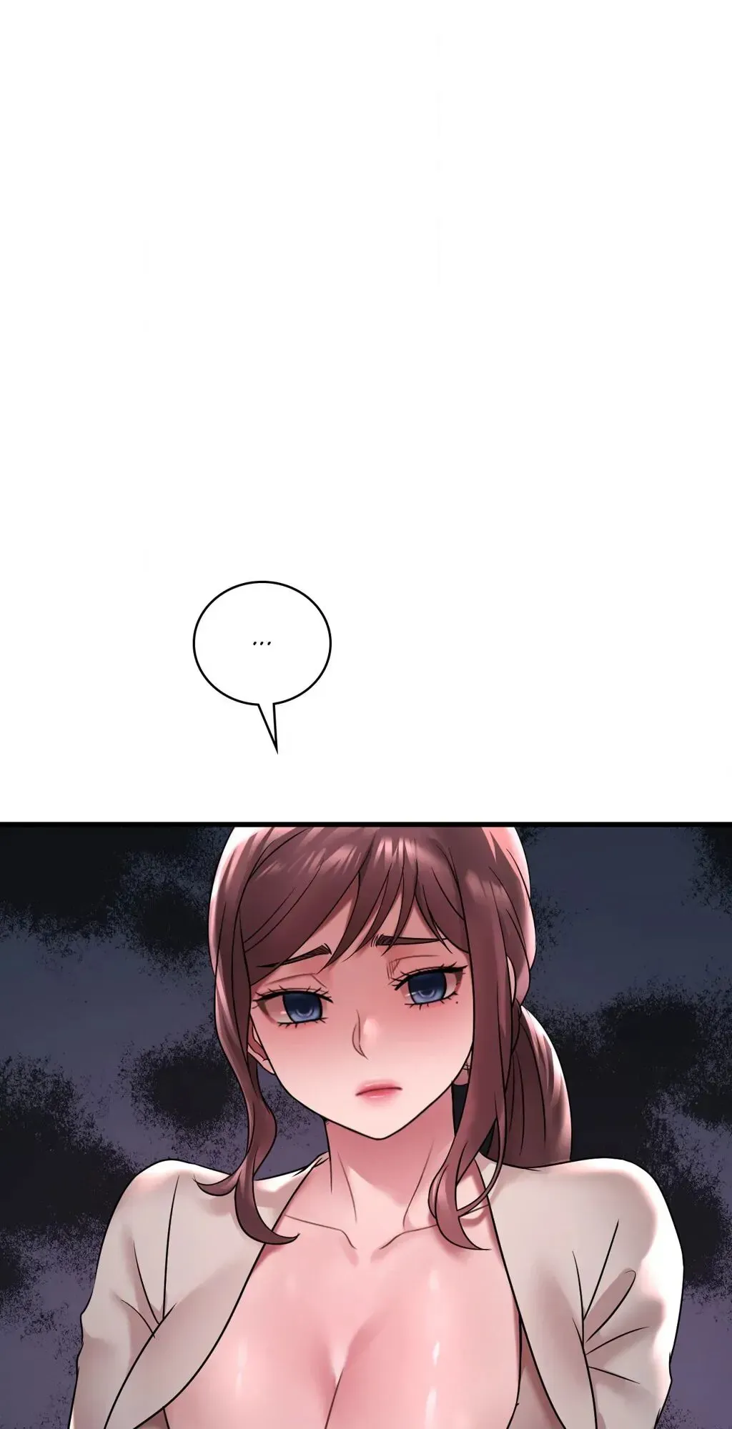 Read Drunk on You chapter 55 image 20 on Lezhin