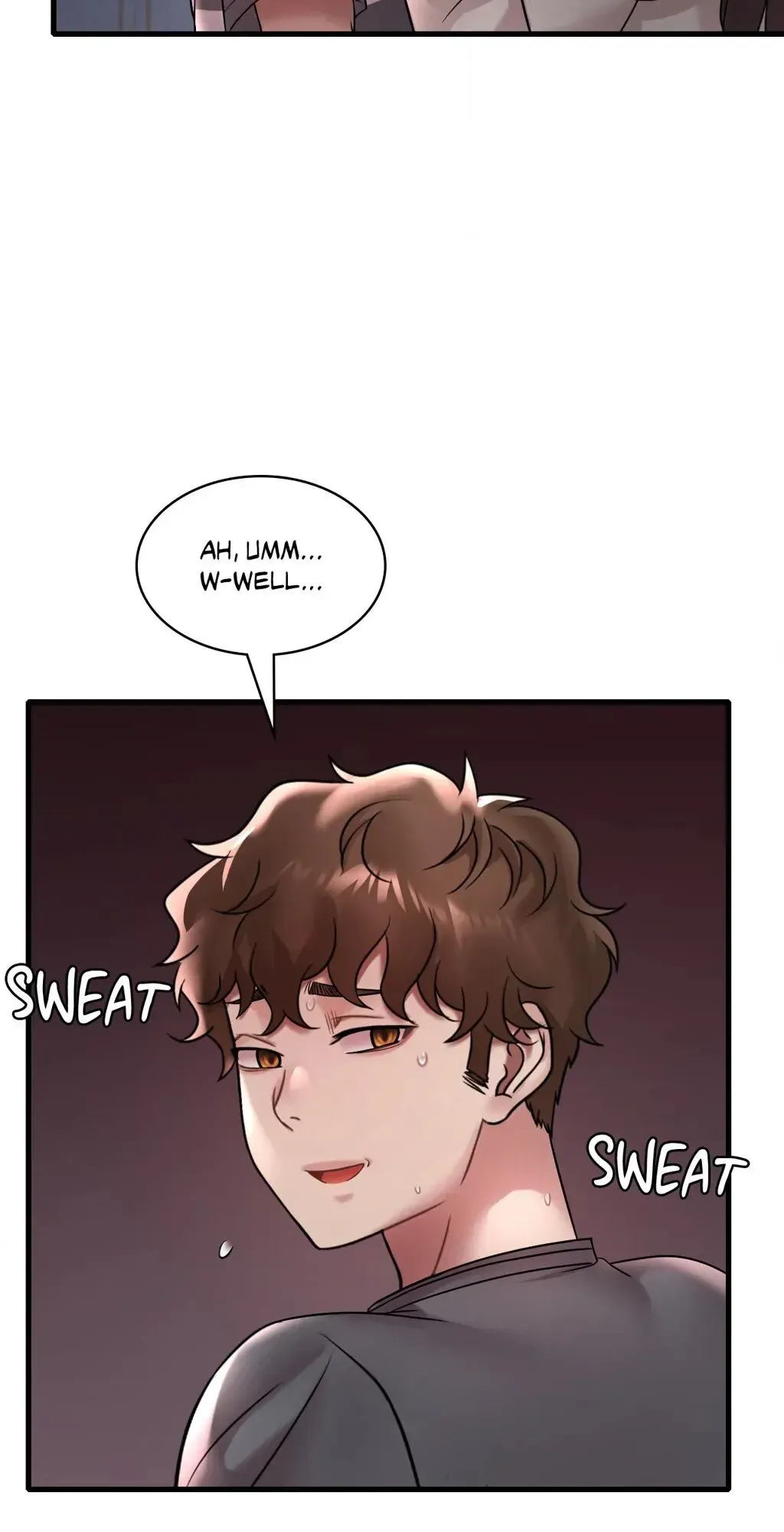 Read Drunk on You chapter 55 image 25 on Lezhin