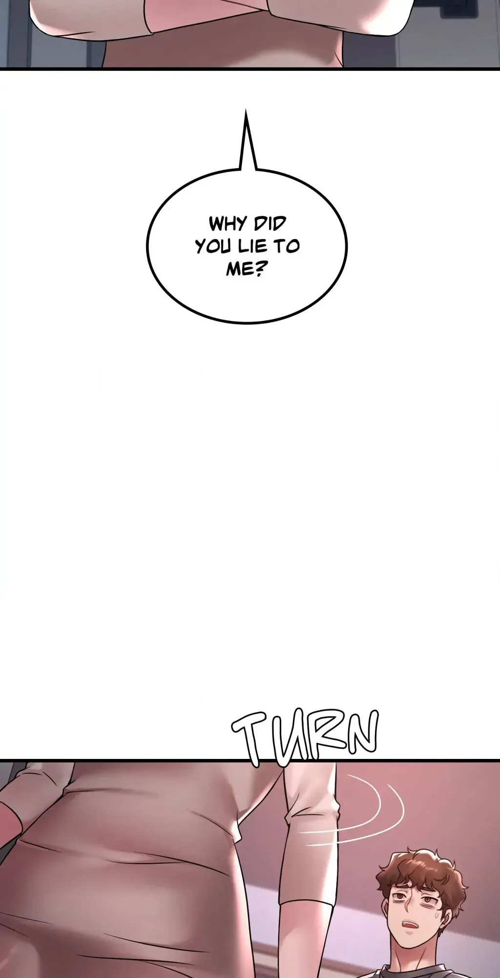 Read Drunk on You chapter 55 image 27 on Lezhin