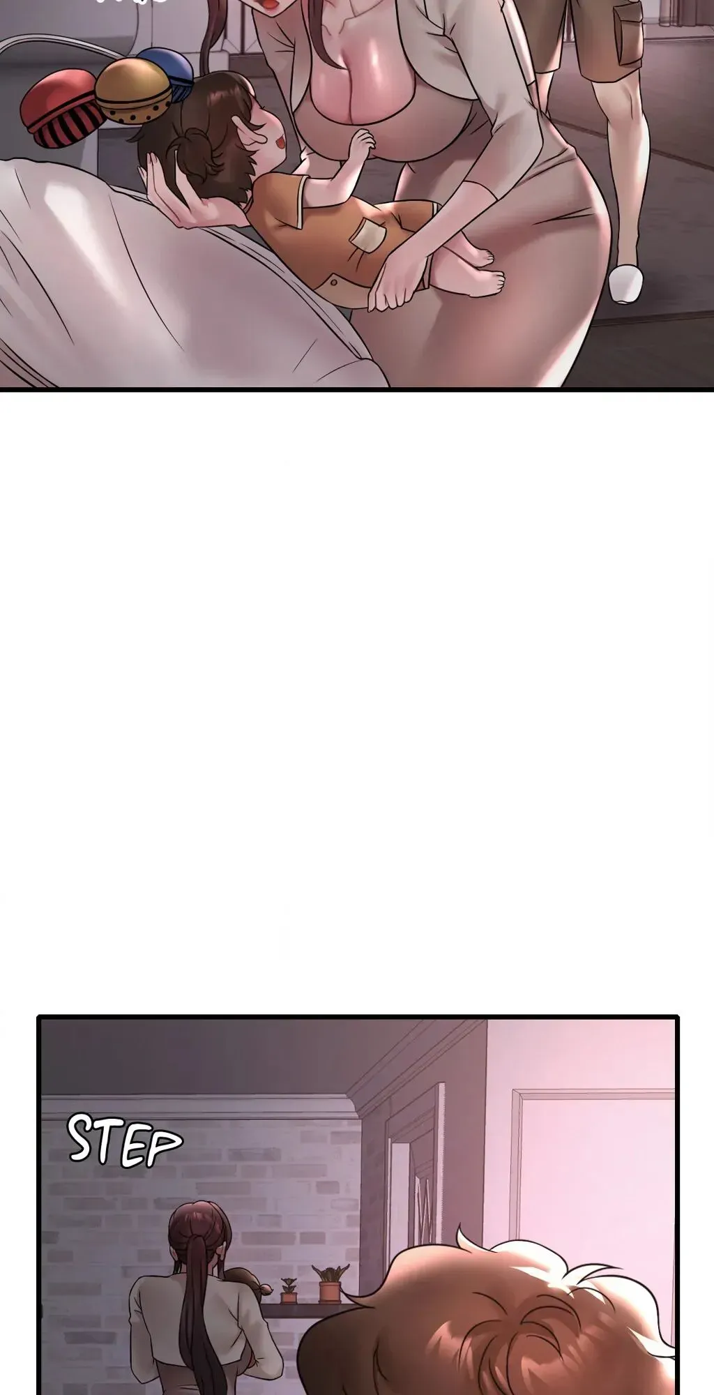 Read Drunk on You chapter 55 image 29 on Lezhin