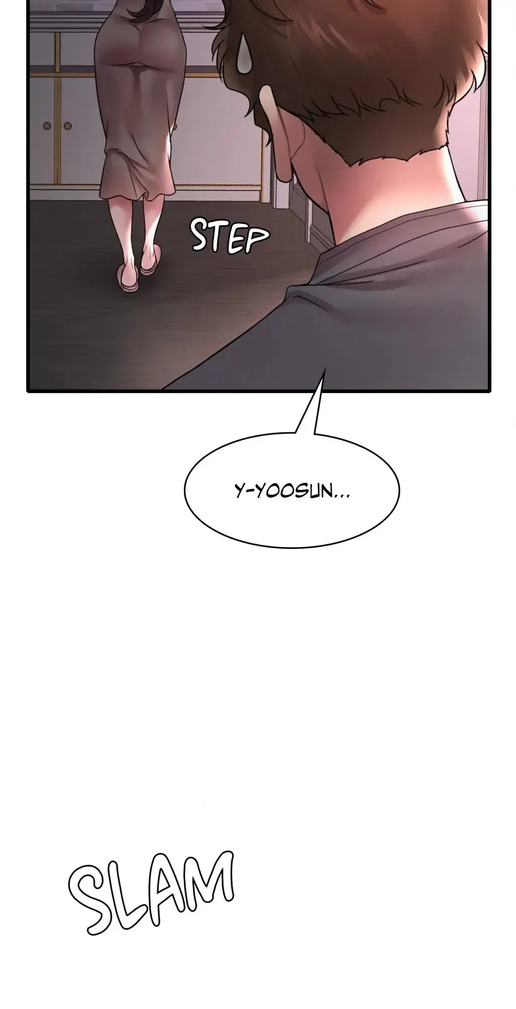 Read Drunk on You chapter 55 image 30 on Lezhin