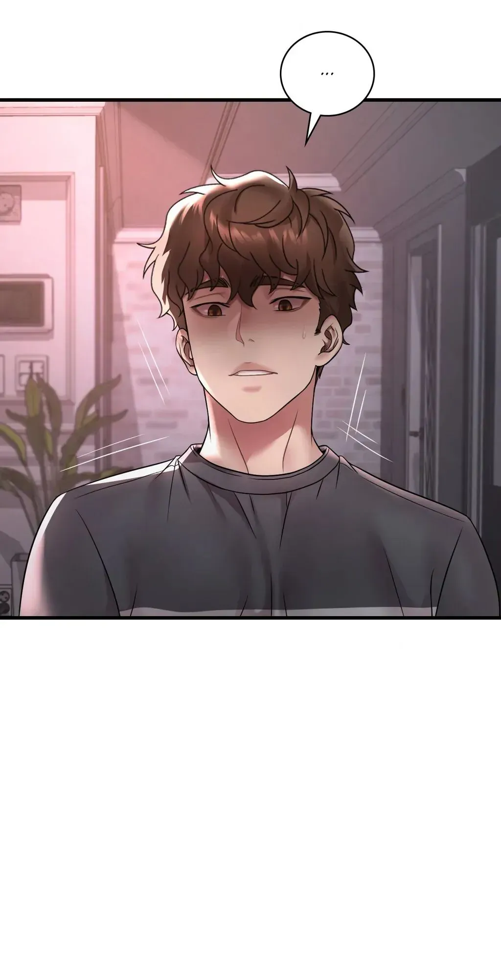 Read Drunk on You chapter 55 image 31 on Lezhin