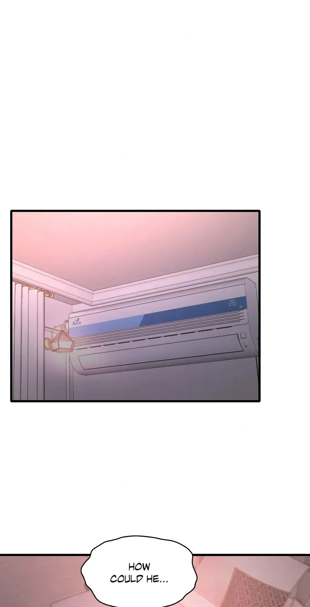 Read Drunk on You chapter 55 image 33 on Lezhin