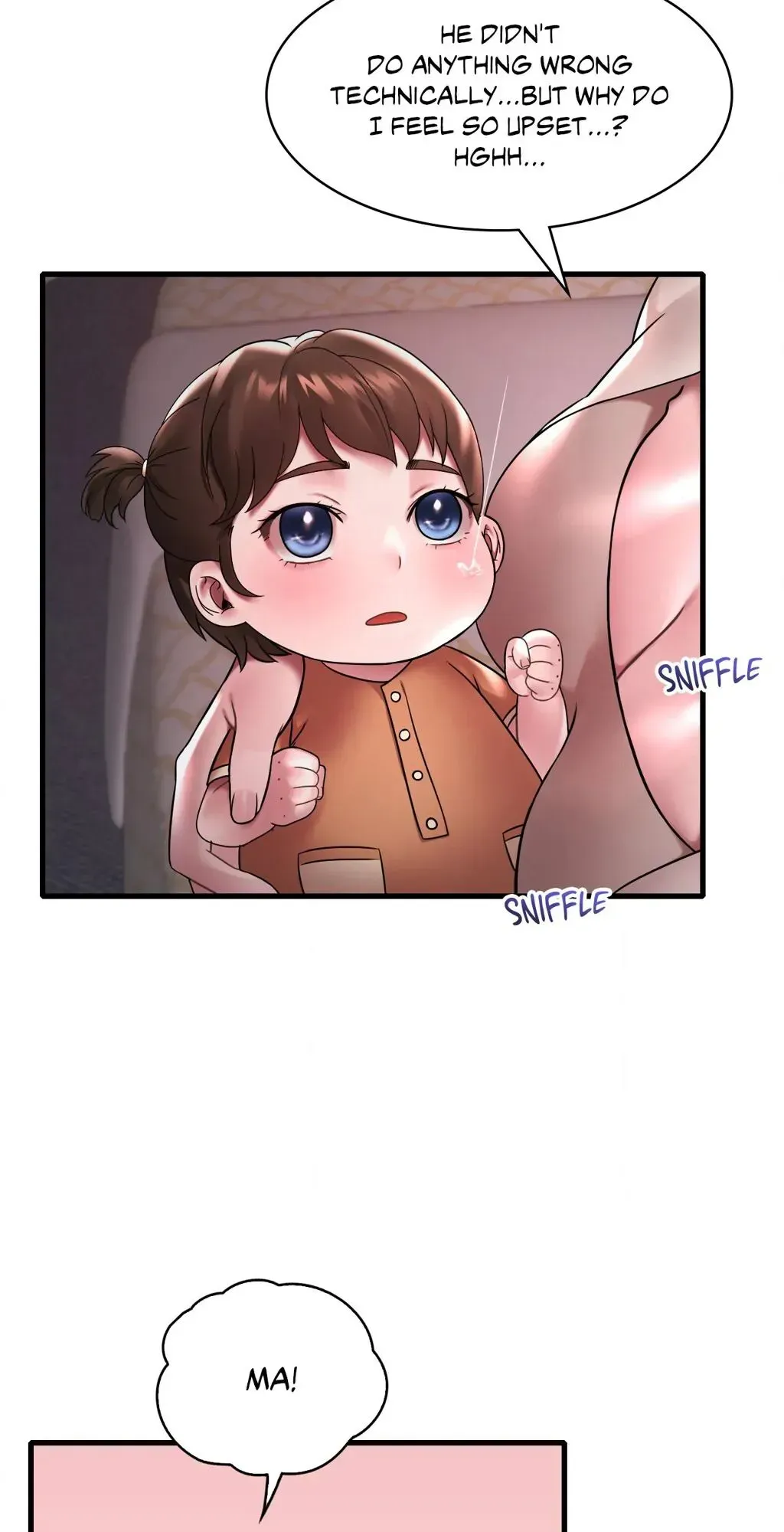 Read Drunk on You chapter 55 image 35 on Lezhin