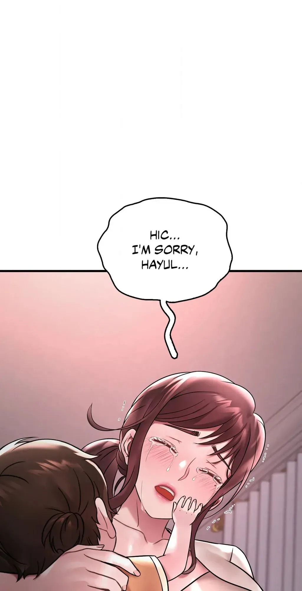Read Drunk on You chapter 55 image 37 on Lezhin