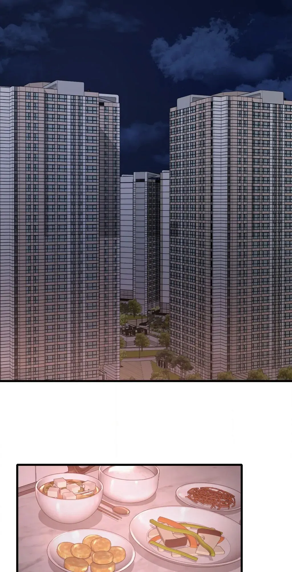 Read Drunk on You chapter 55 image 40 on Lezhin