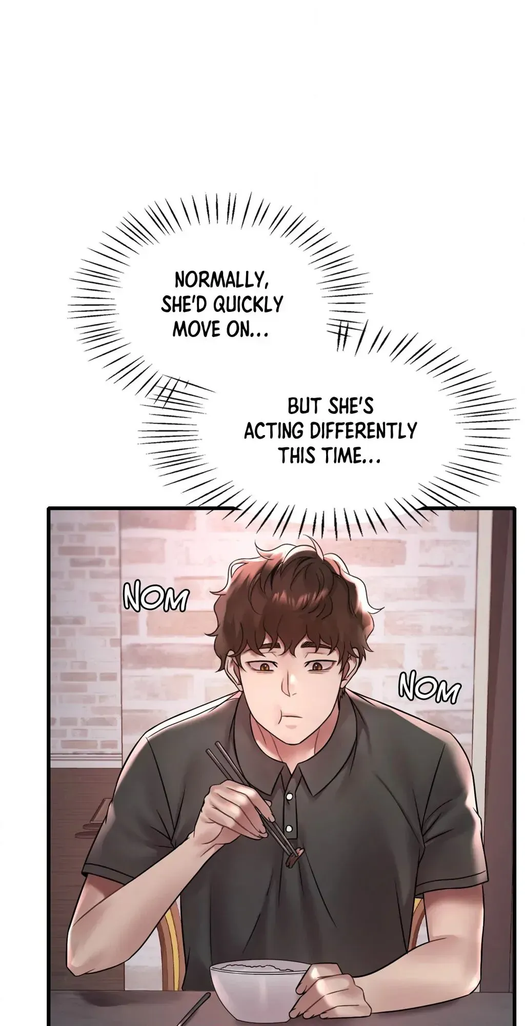 Read Drunk on You chapter 55 image 42 on Lezhin