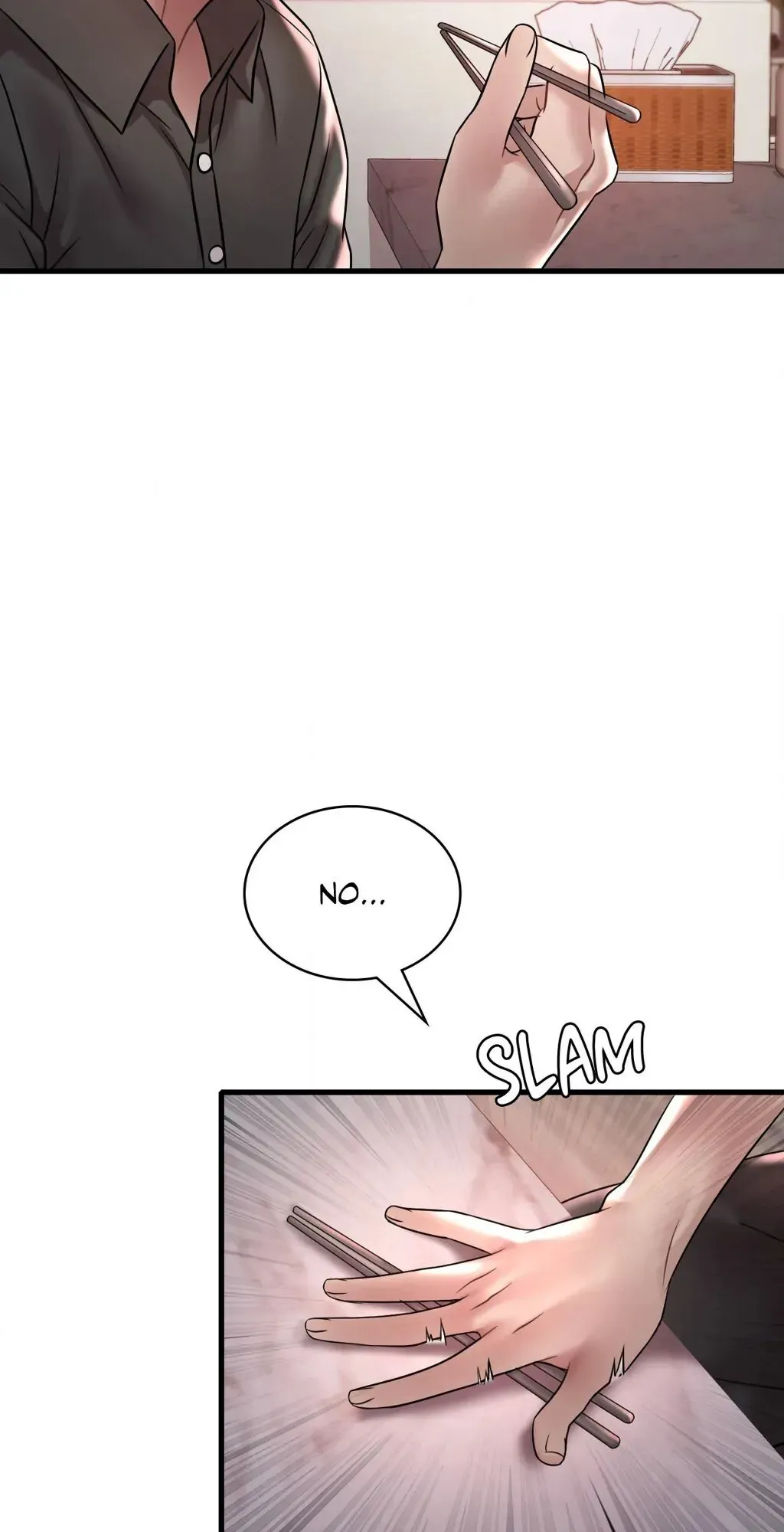 Read Drunk on You chapter 55 image 44 on Lezhin