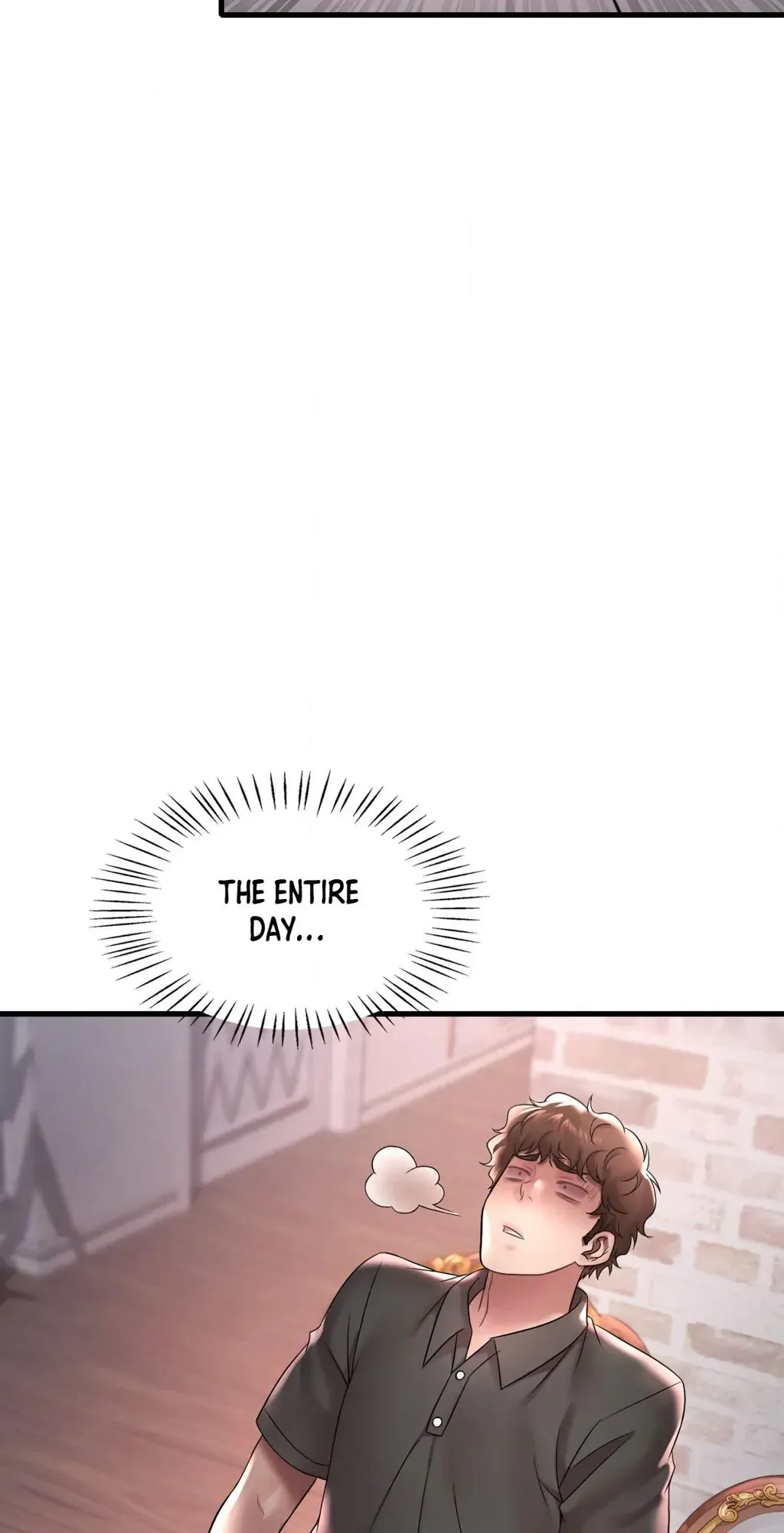 Read Drunk on You chapter 55 image 45 on Lezhin