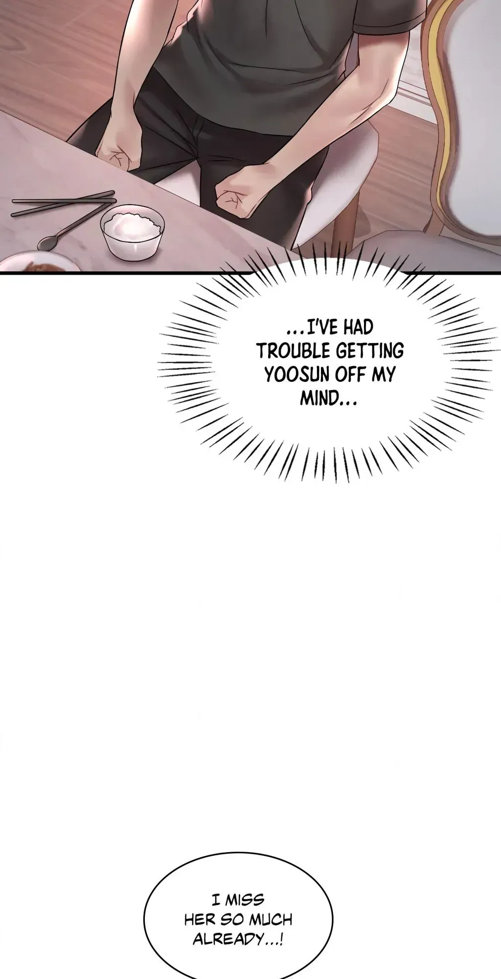 Read Drunk on You chapter 55 image 46 on Lezhin