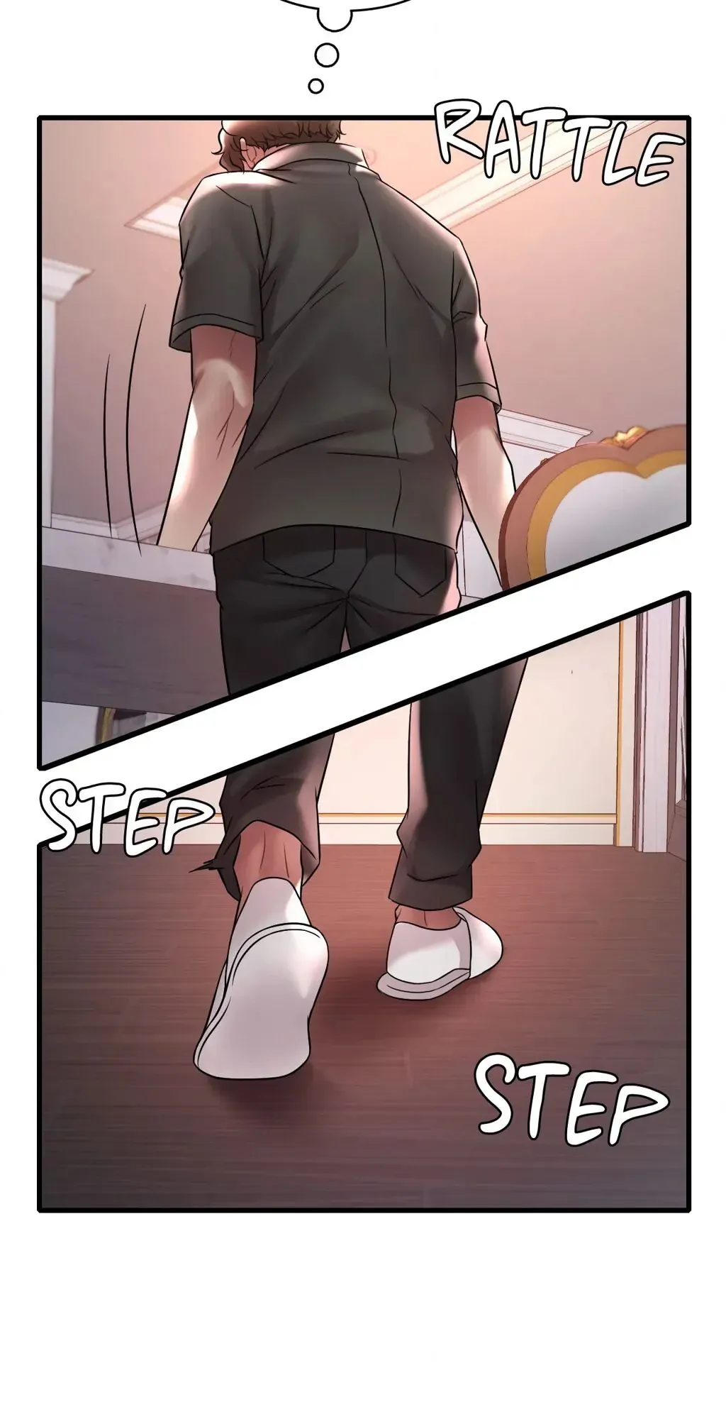 Read Drunk on You chapter 55 image 47 on Lezhin