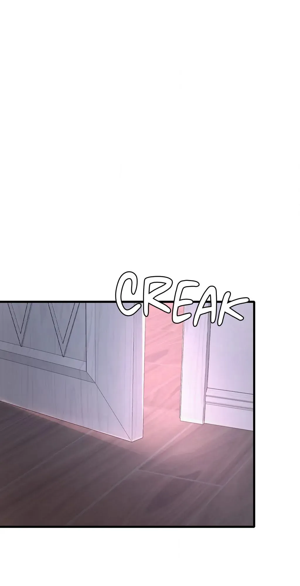 Read Drunk on You chapter 55 image 48 on Lezhin