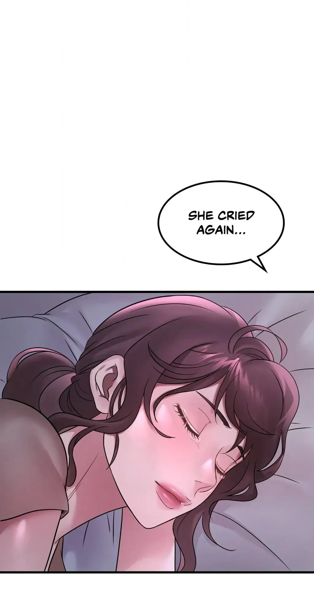 Read Drunk on You chapter 55 image 51 on Lezhin