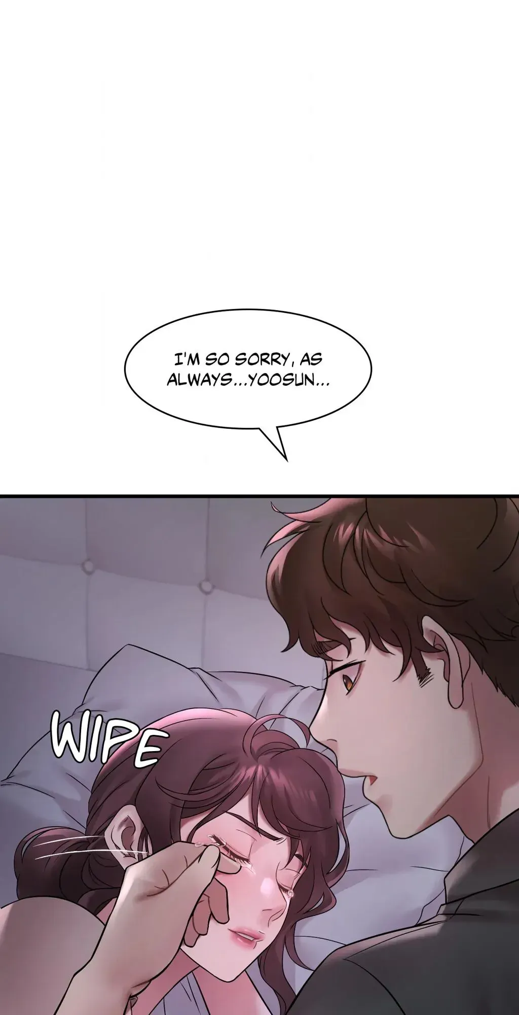 Read Drunk on You chapter 55 image 52 on Lezhin