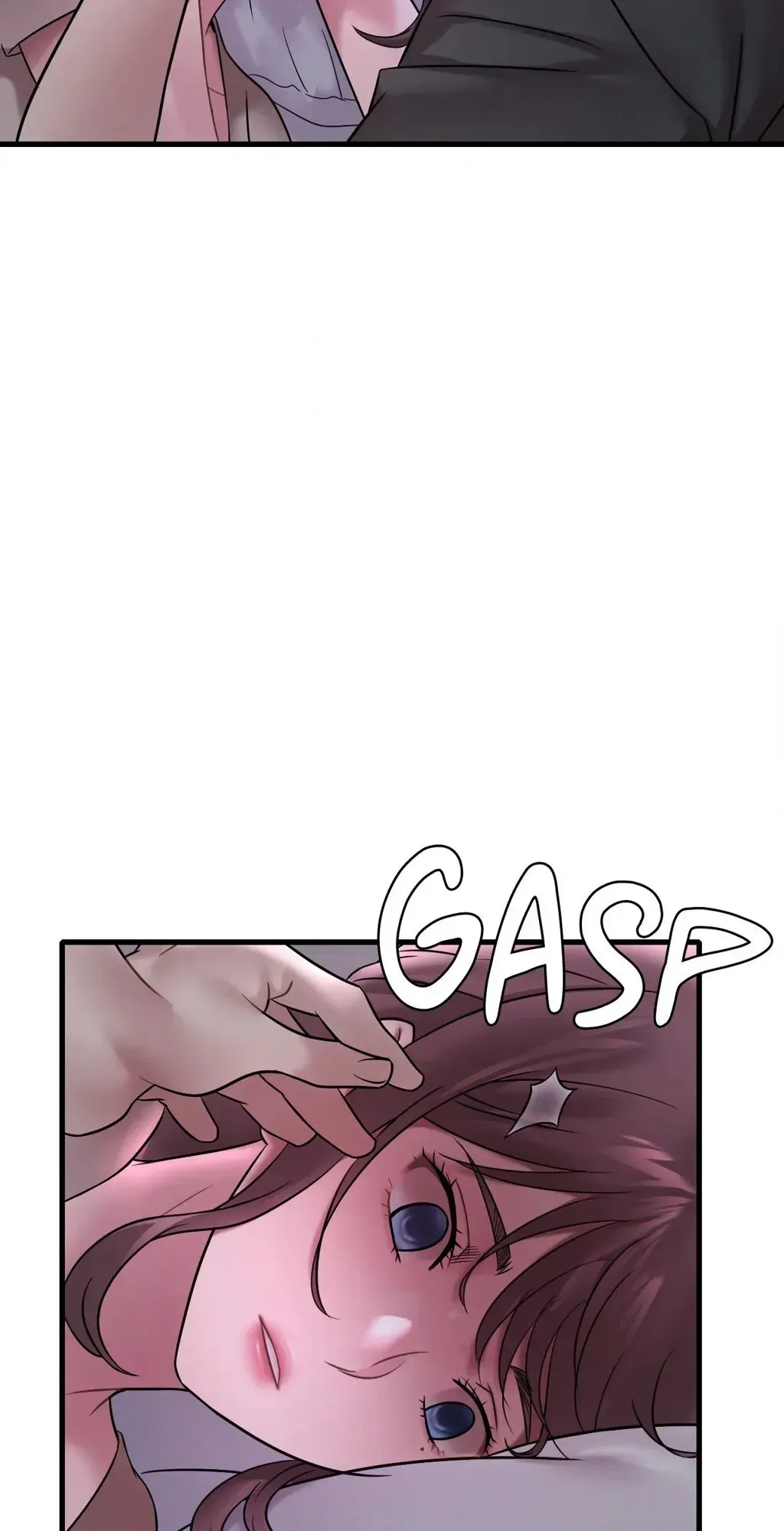 Read Drunk on You chapter 55 image 53 on Lezhin
