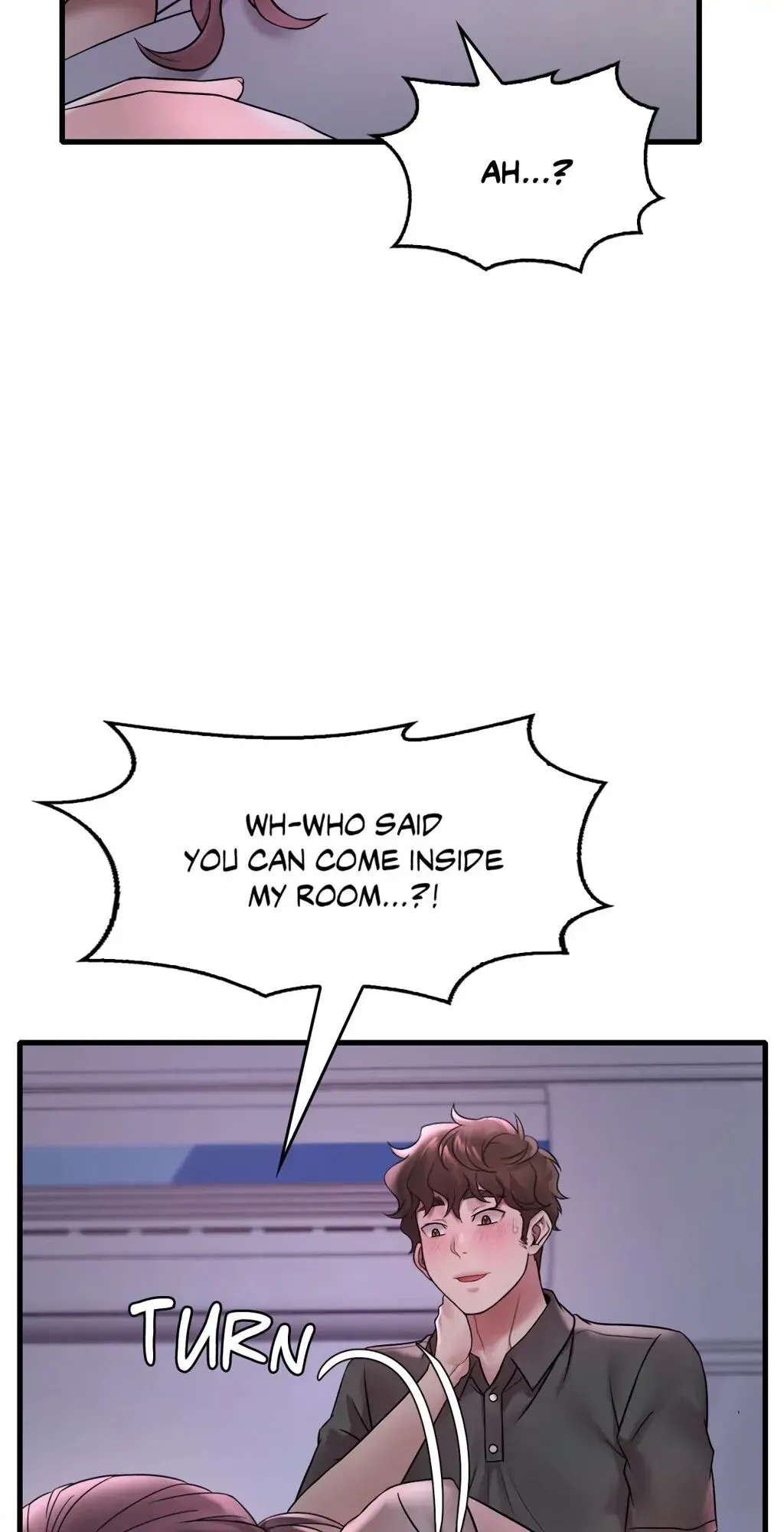 Read Drunk on You chapter 55 image 54 on Lezhin