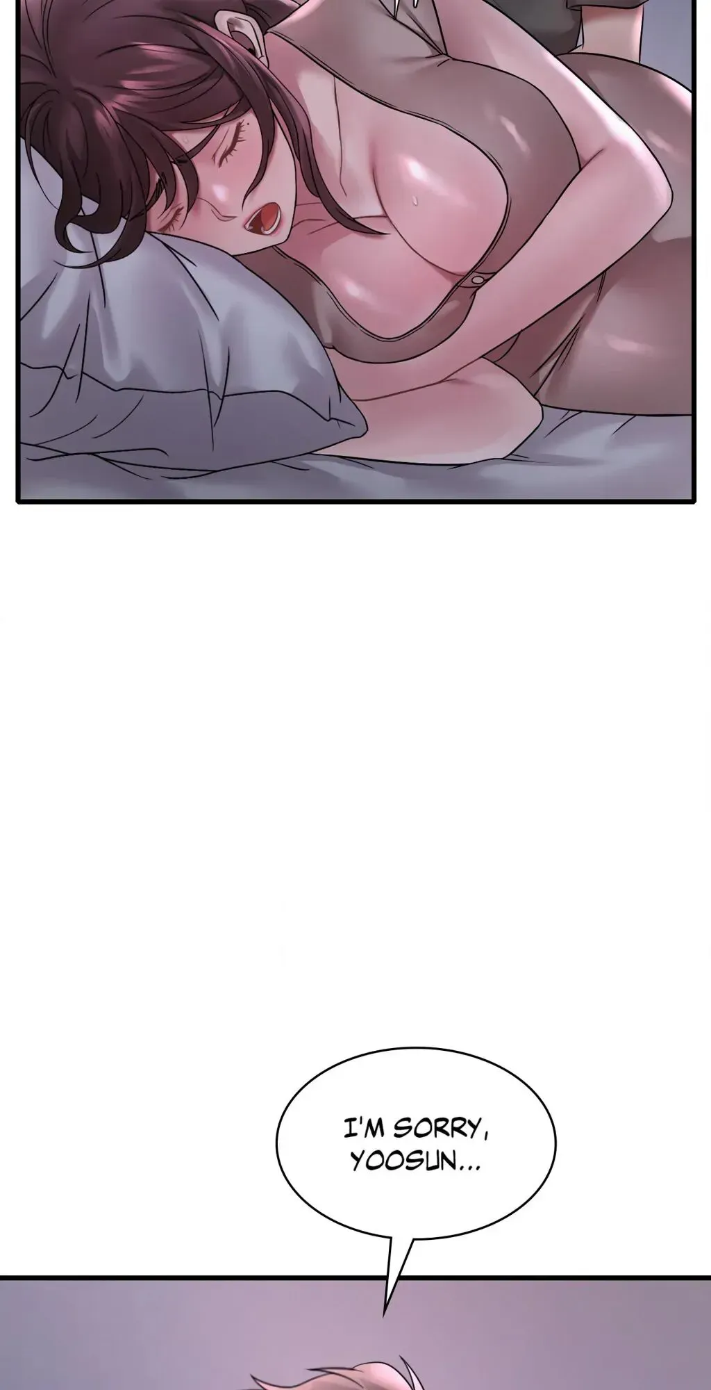 Read Drunk on You chapter 55 image 55 on Lezhin