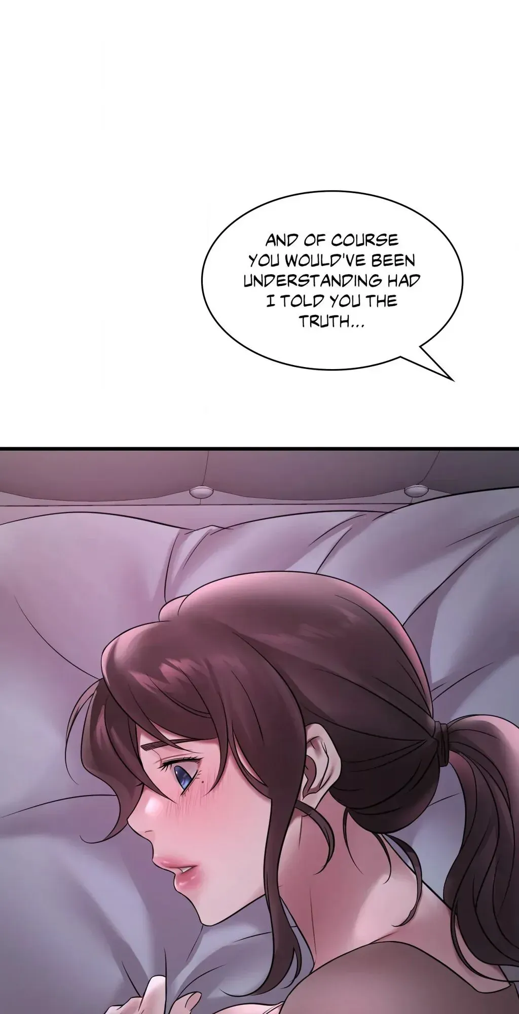 Read Drunk on You chapter 55 image 60 on Lezhin
