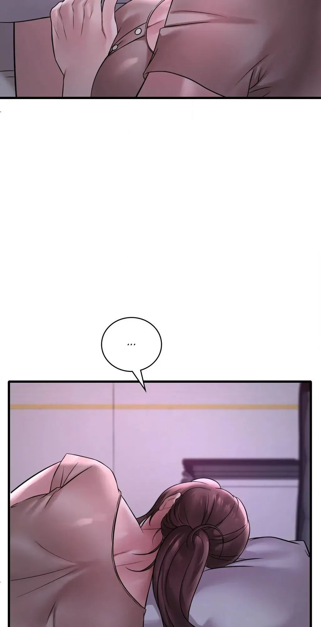 Read Drunk on You chapter 55 image 61 on Lezhin