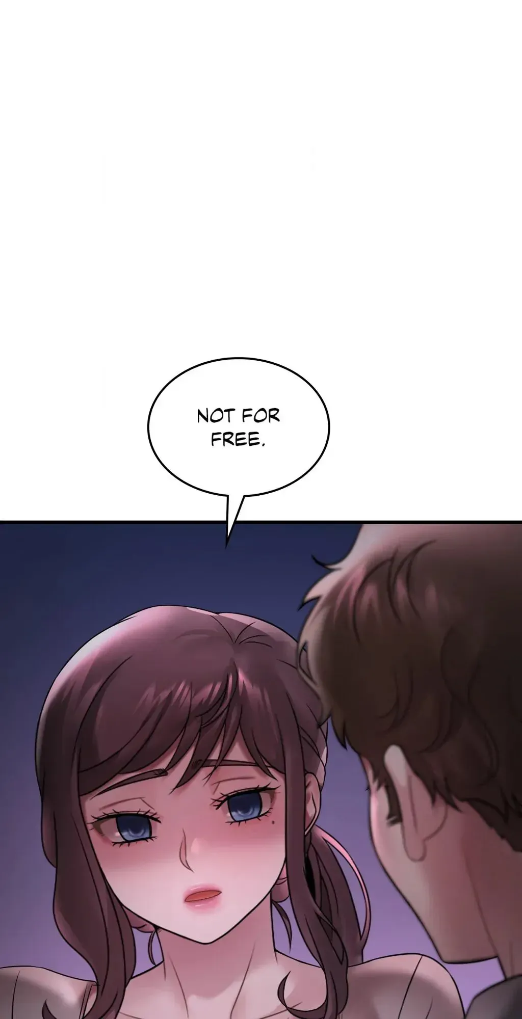 Read Drunk on You chapter 55 image 64 on Lezhin