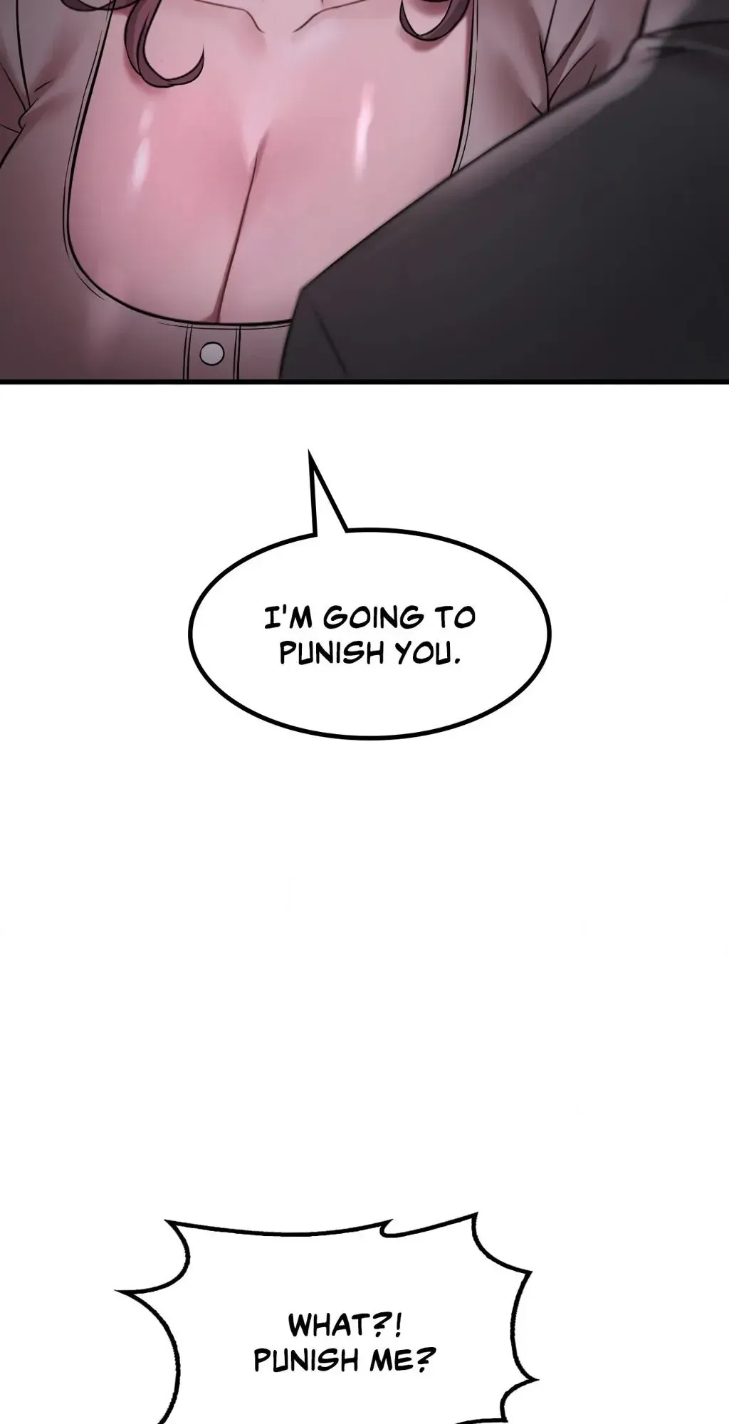 Read Drunk on You chapter 55 image 65 on Lezhin