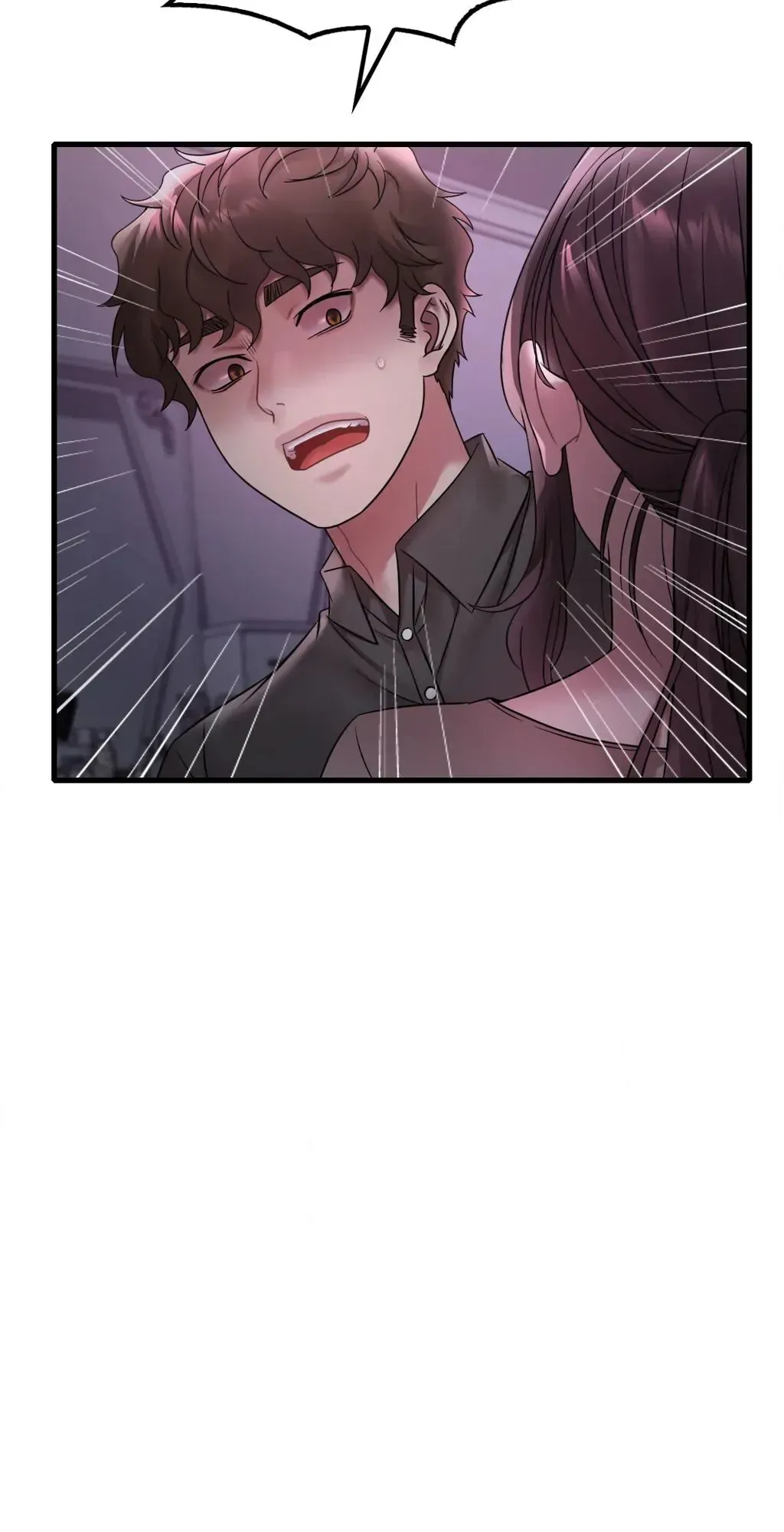Read Drunk on You chapter 55 image 66 on Lezhin