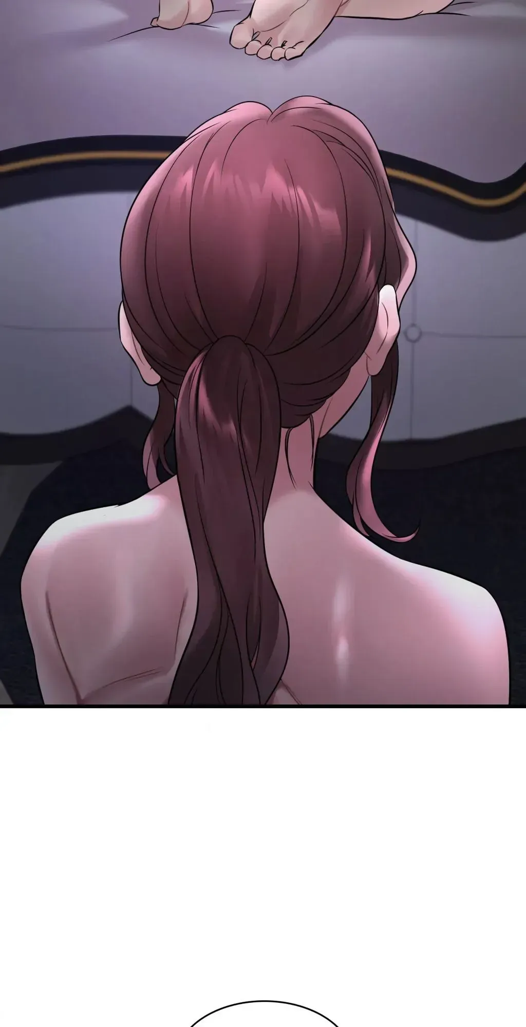 Read Drunk on You chapter 55 image 69 on Lezhin
