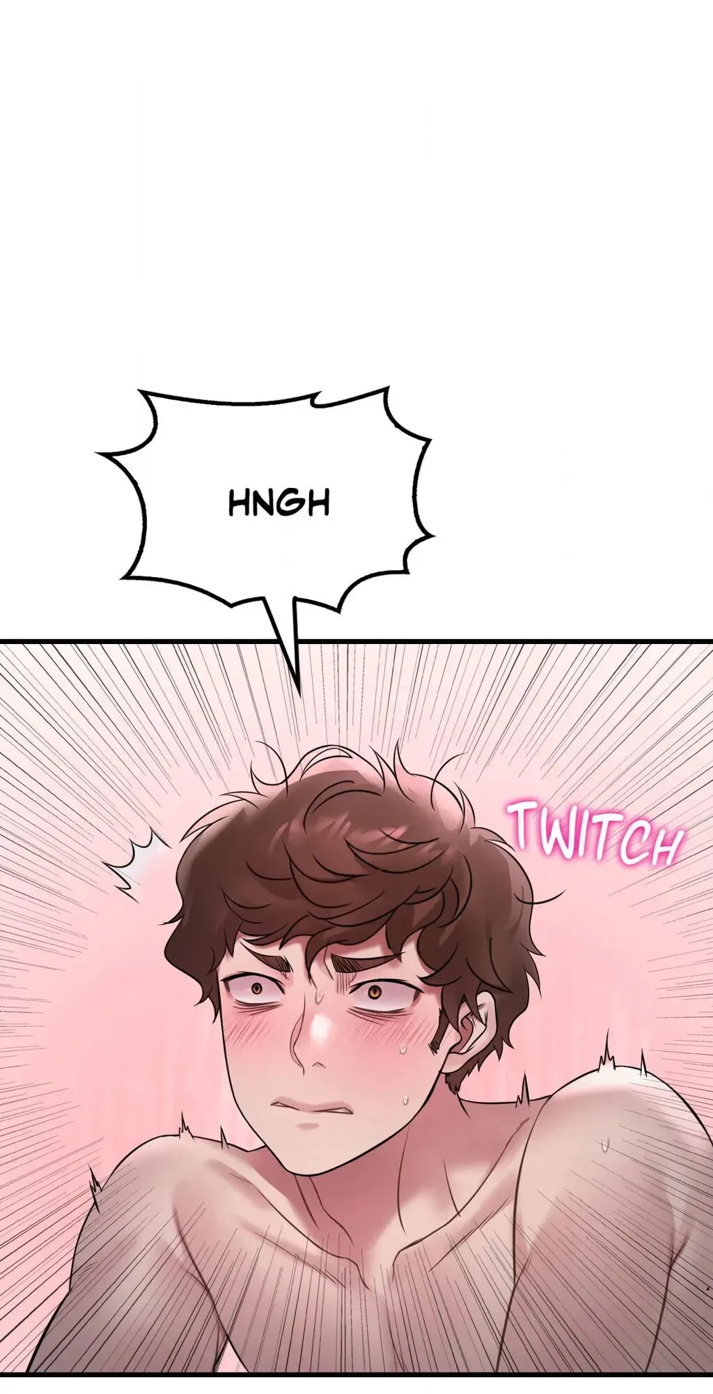 Read Drunk on You chapter 55 image 71 on Lezhin