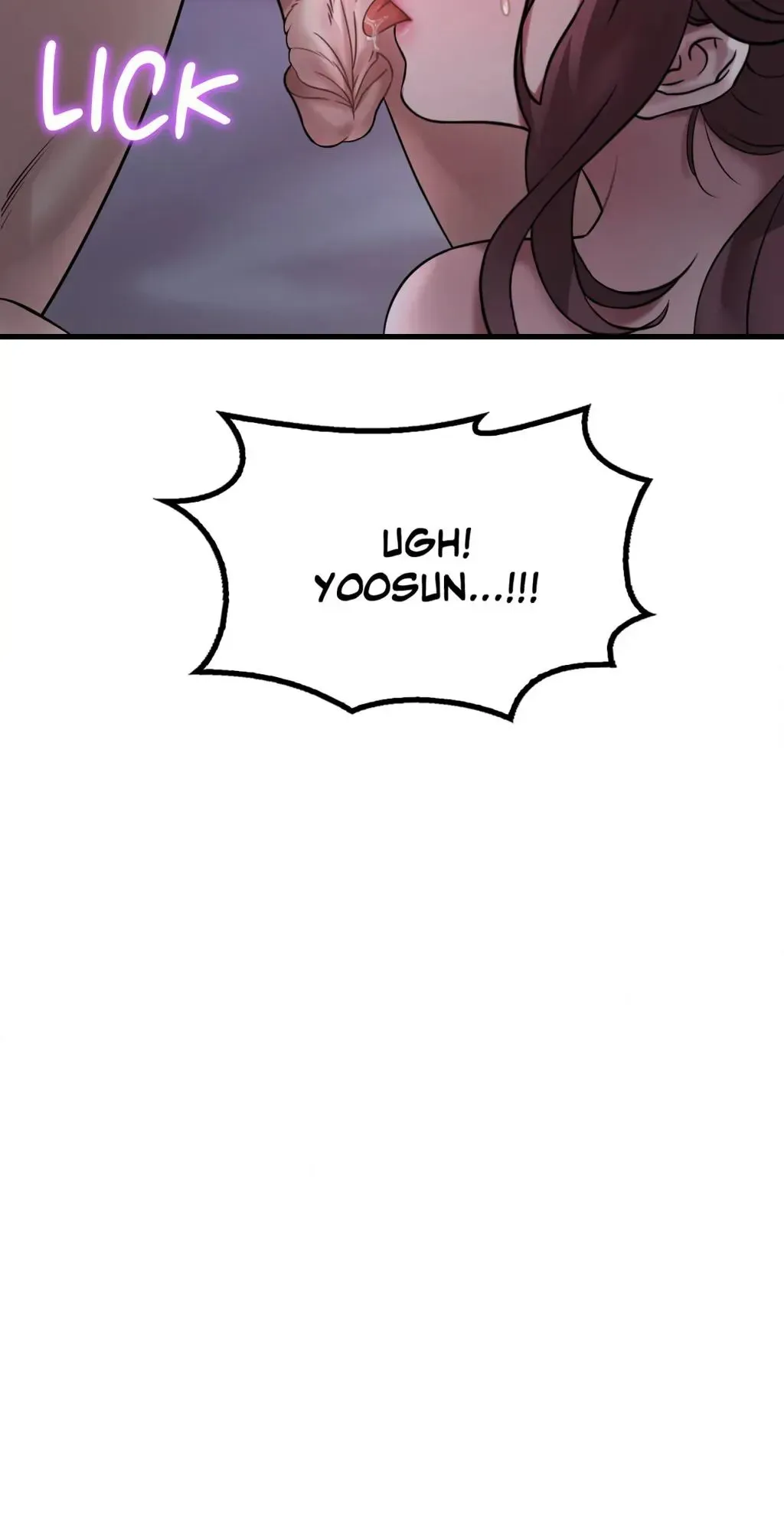 Read Drunk on You chapter 55 image 73 on Lezhin