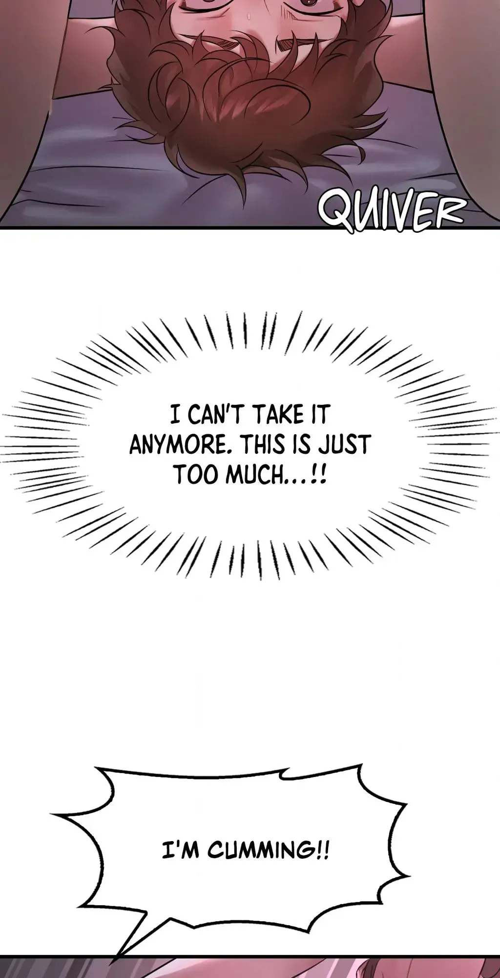 Read Drunk on You chapter 56 image 10 on Lezhin