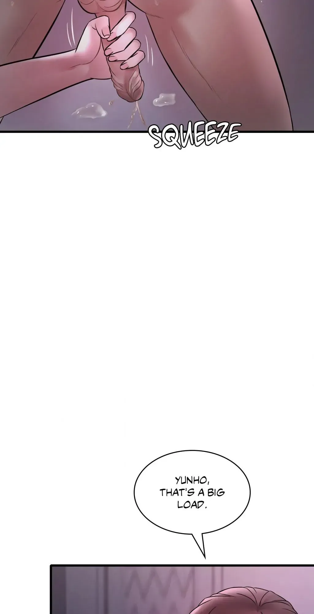 Read Drunk on You chapter 56 image 13 on Lezhin