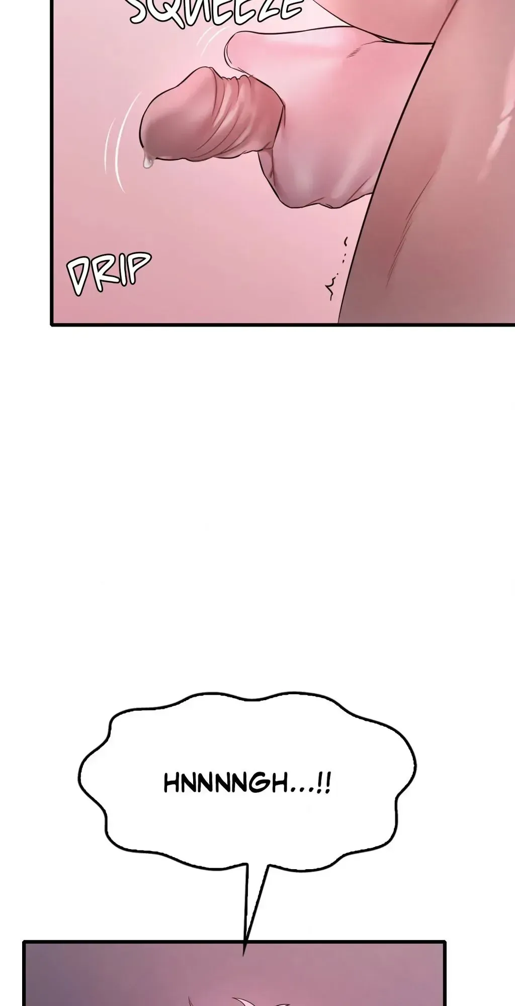 Read Drunk on You chapter 56 image 15 on Lezhin