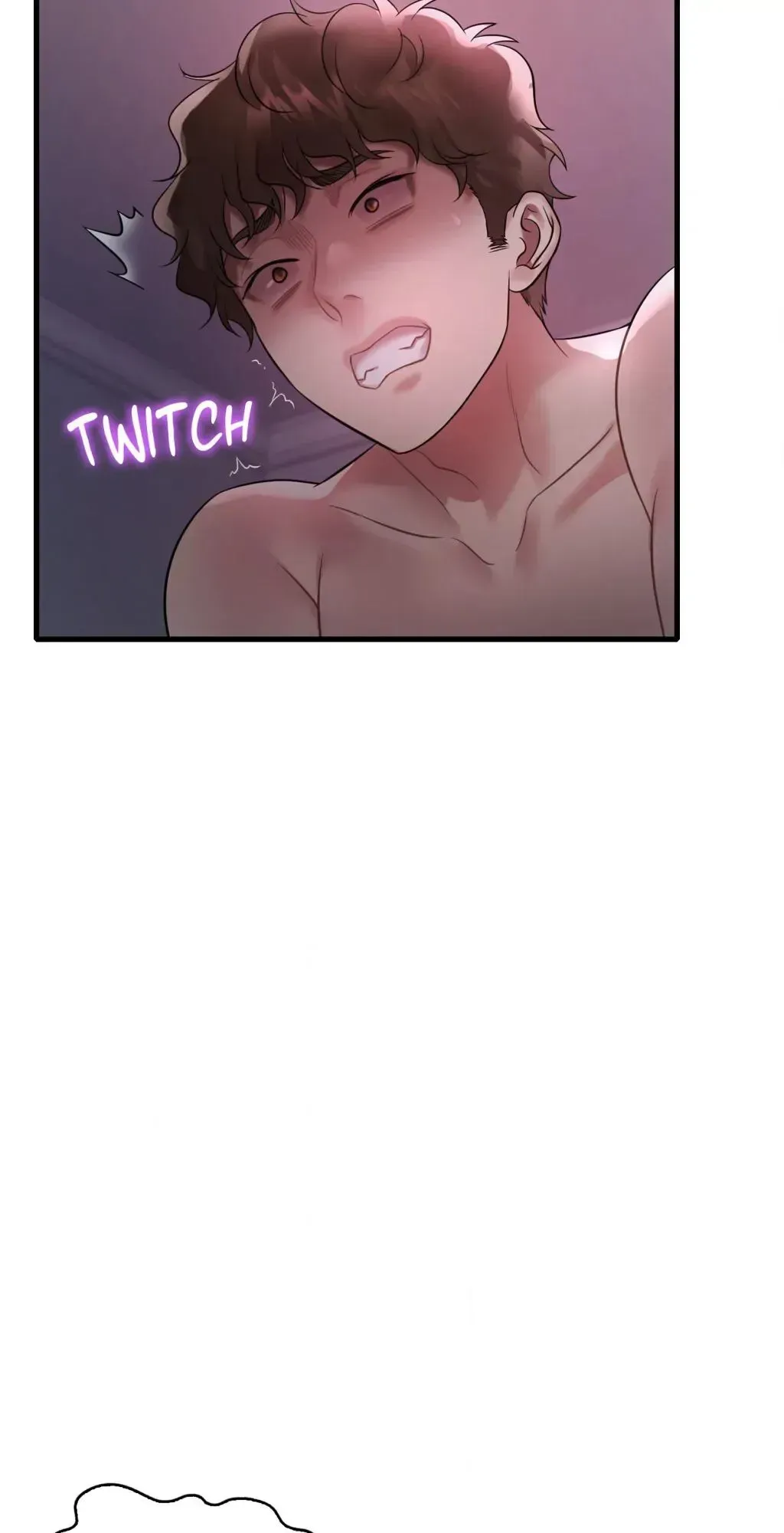 Read Drunk on You chapter 56 image 16 on Lezhin