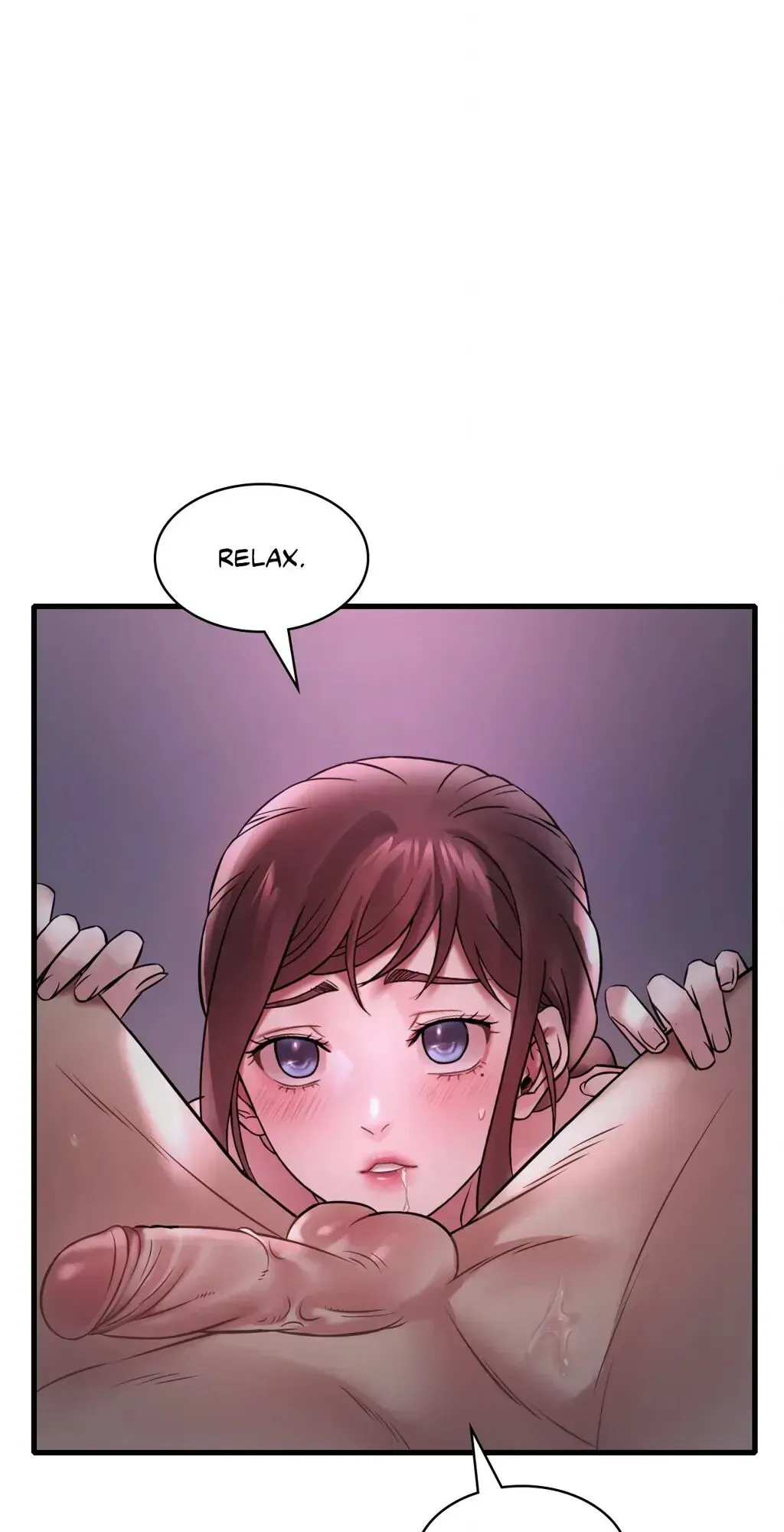 Read Drunk on You chapter 56 image 22 on Lezhin