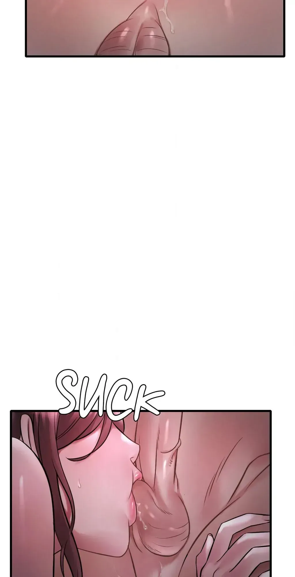 Read Drunk on You chapter 56 image 26 on Lezhin