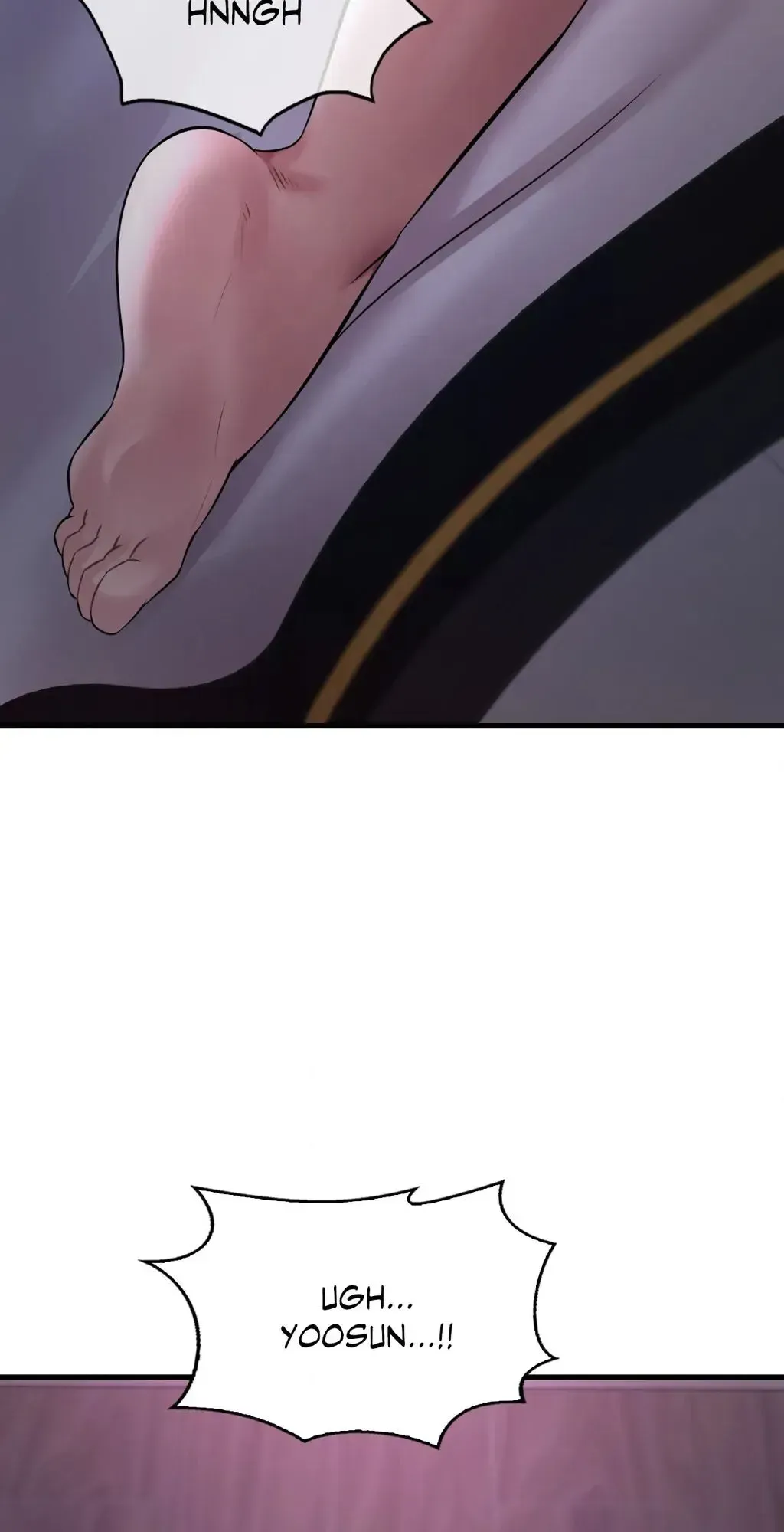 Read Drunk on You chapter 56 image 29 on Lezhin
