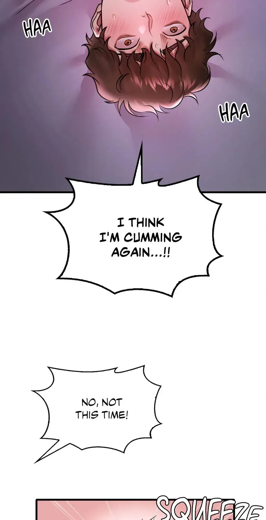 Read Drunk on You chapter 56 image 31 on Lezhin