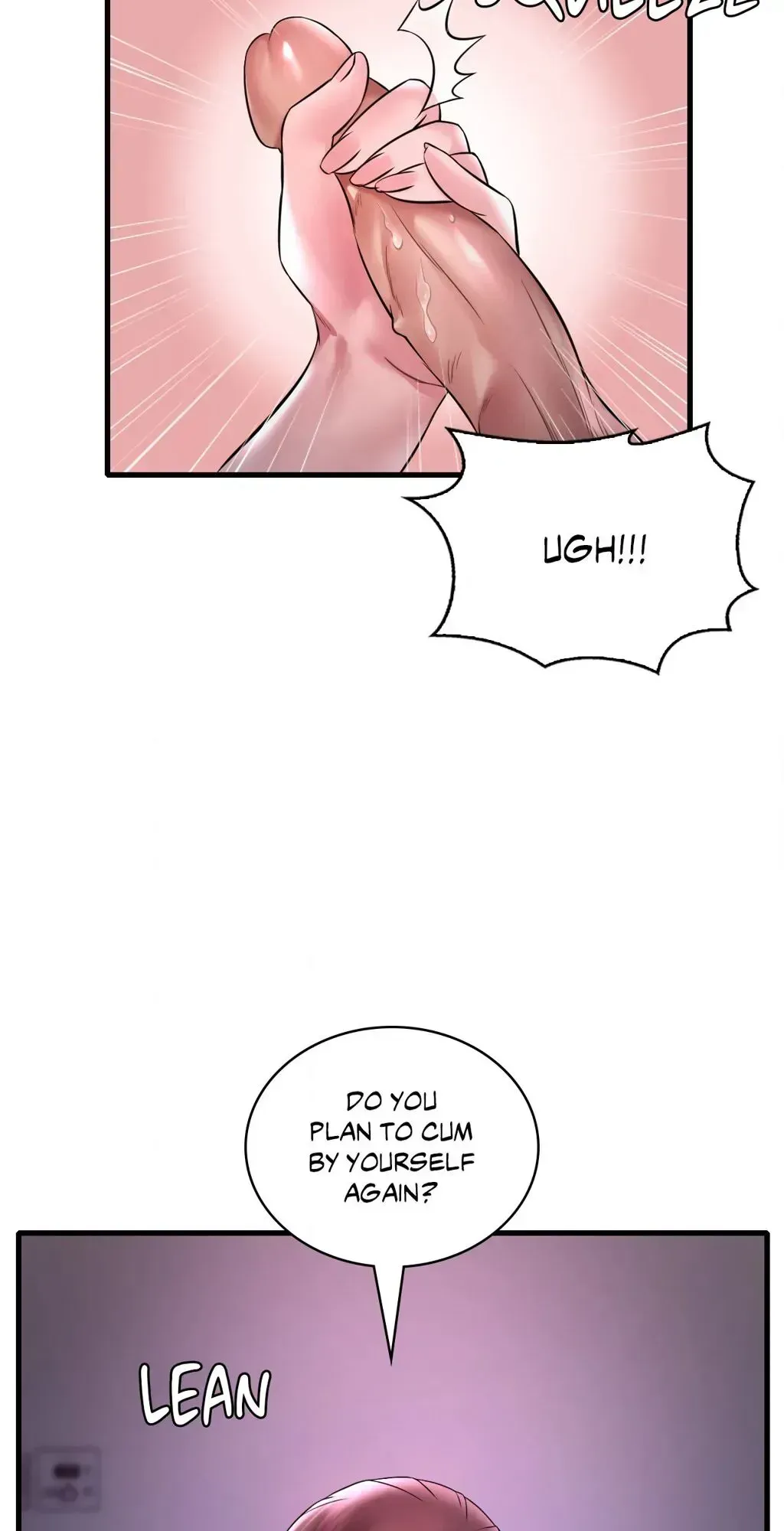 Read Drunk on You chapter 56 image 32 on Lezhin