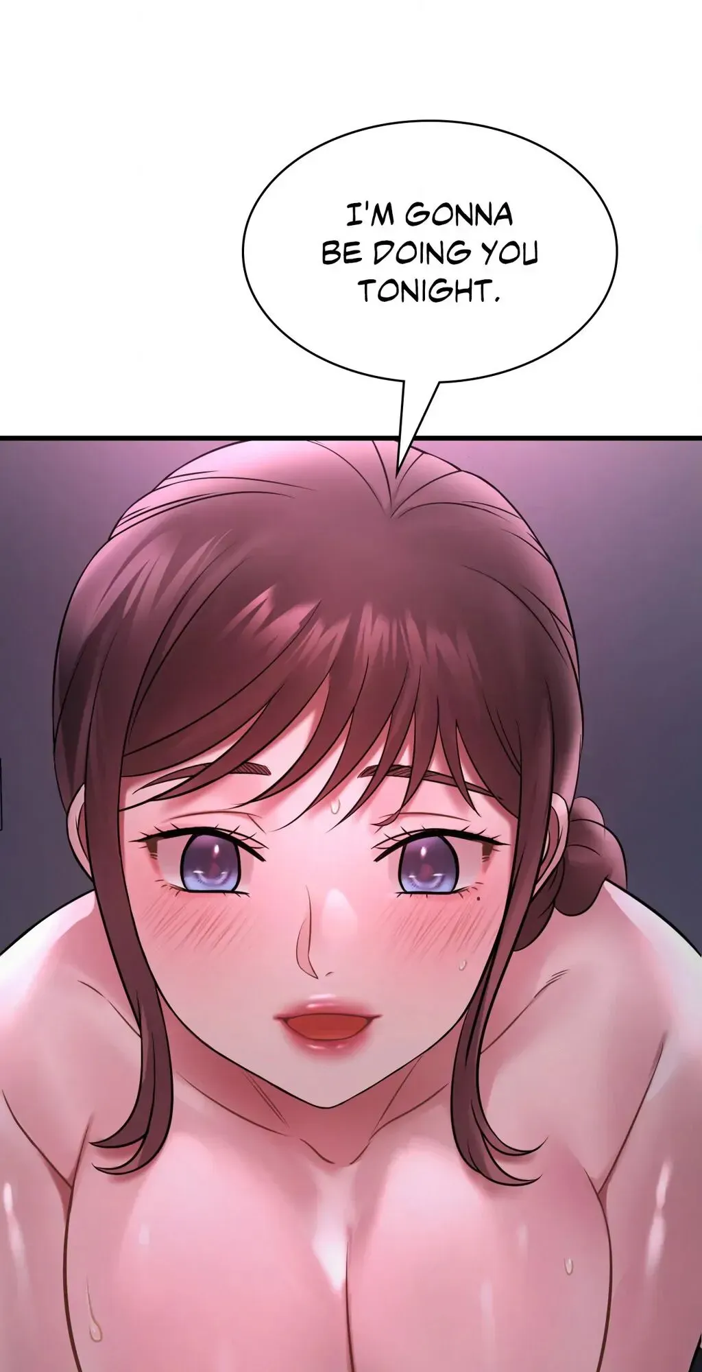Read Drunk on You chapter 56 image 36 on Lezhin