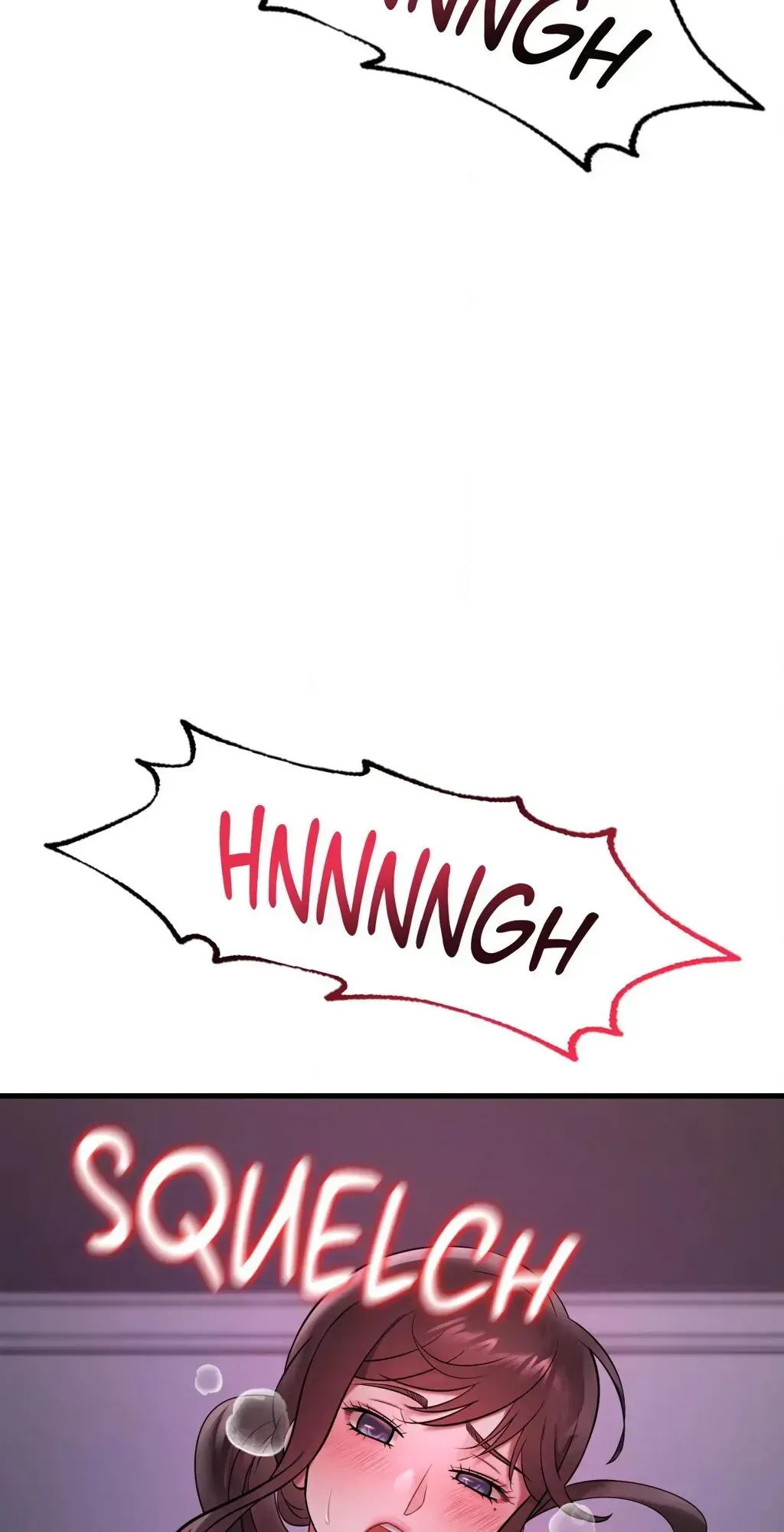 Read Drunk on You chapter 56 image 40 on Lezhin