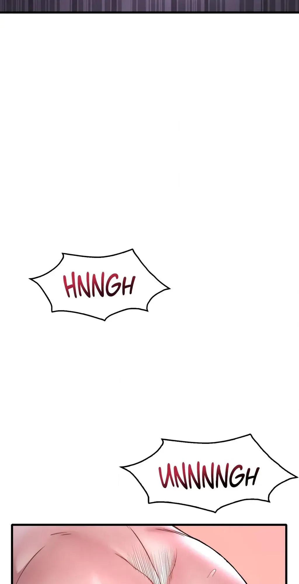 Read Drunk on You chapter 56 image 48 on Lezhin