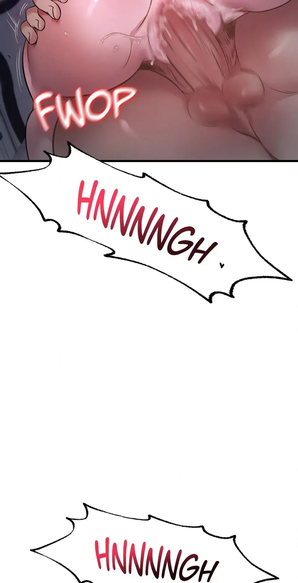 Read Drunk on You chapter 56 image 52 on Lezhin