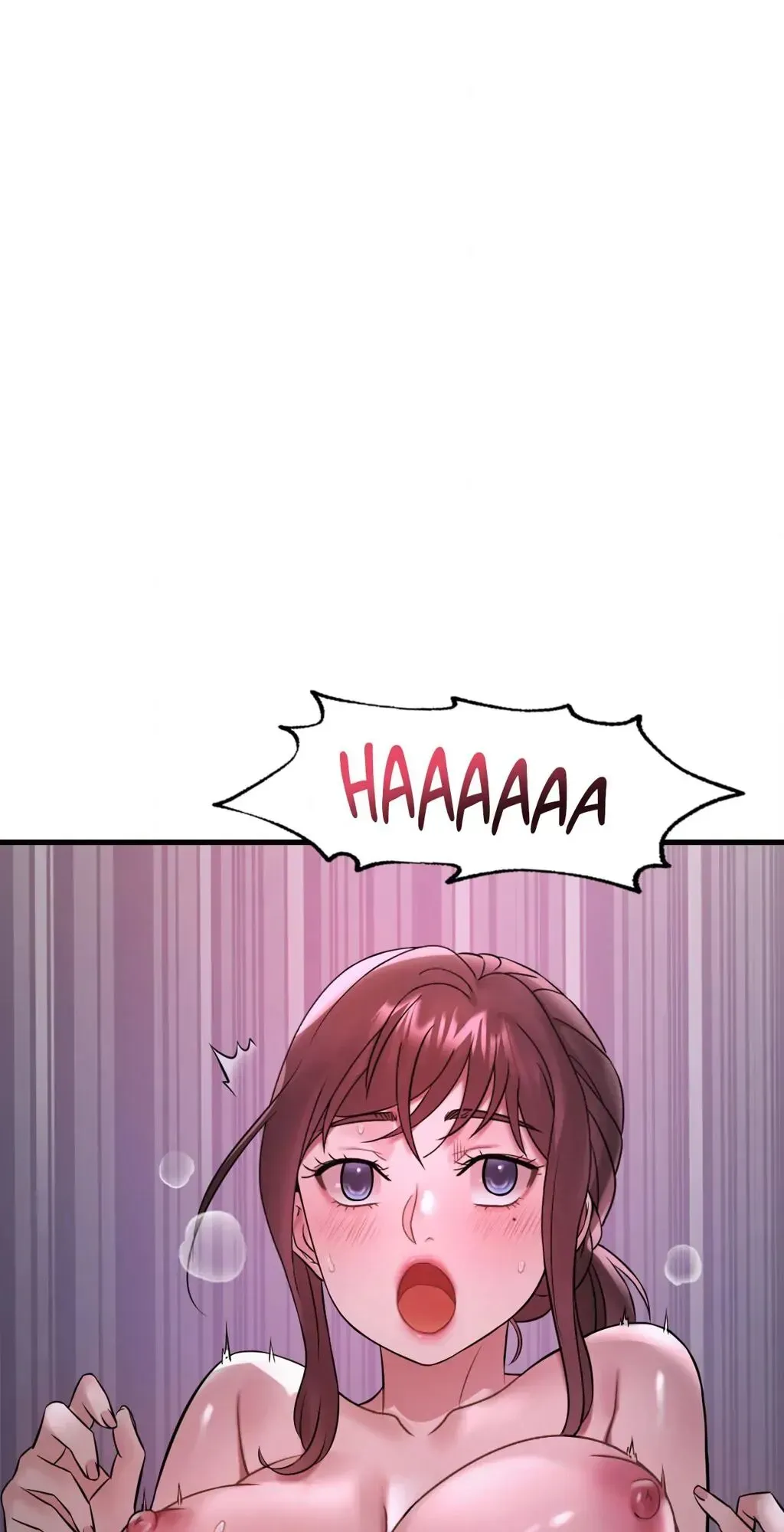 Read Drunk on You chapter 56 image 54 on Lezhin