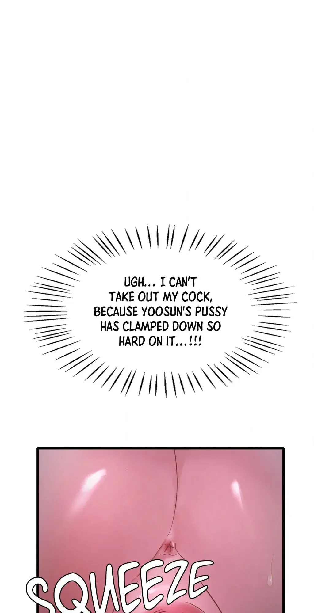 Read Drunk on You chapter 56 image 58 on Lezhin