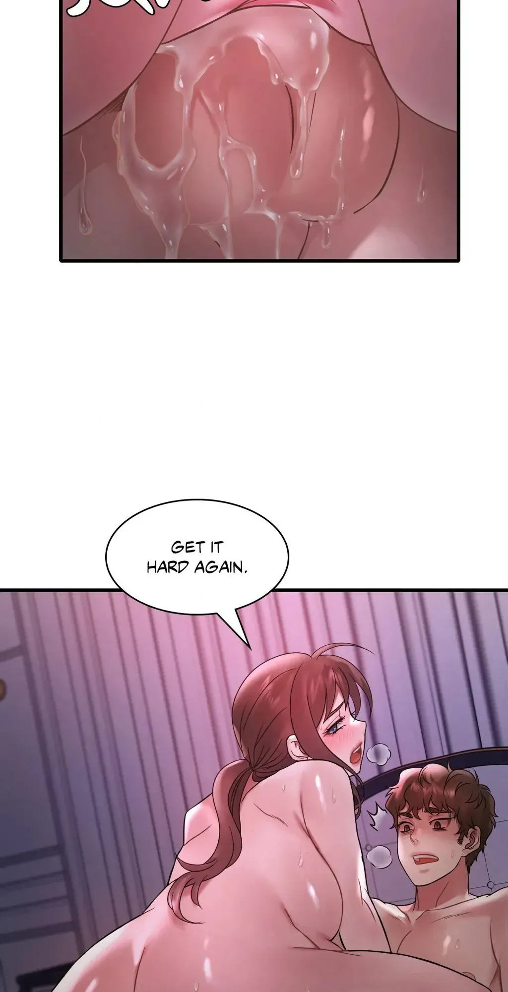 Read Drunk on You chapter 56 image 59 on Lezhin